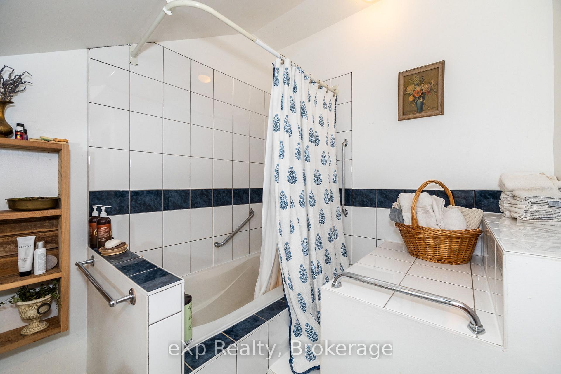 Photo 22 of 137190 Grey Road 12, Meaford — HOMEH