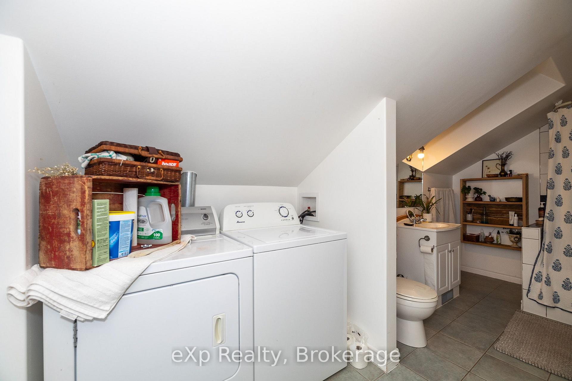 Photo 23 of 137190 Grey Road 12, Meaford — HOMEH