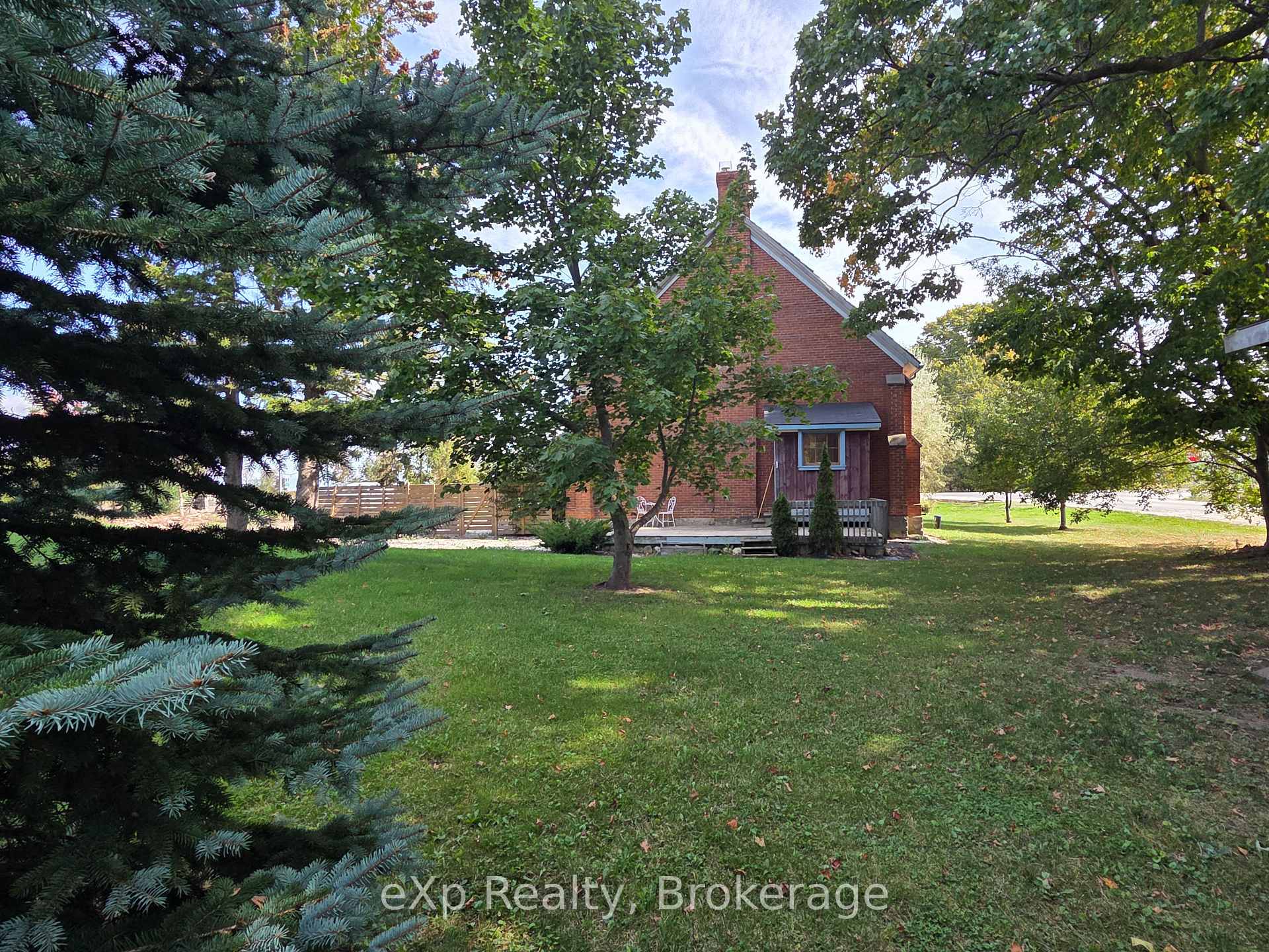 Photo 24 of 137190 Grey Road 12, Meaford — HOMEH