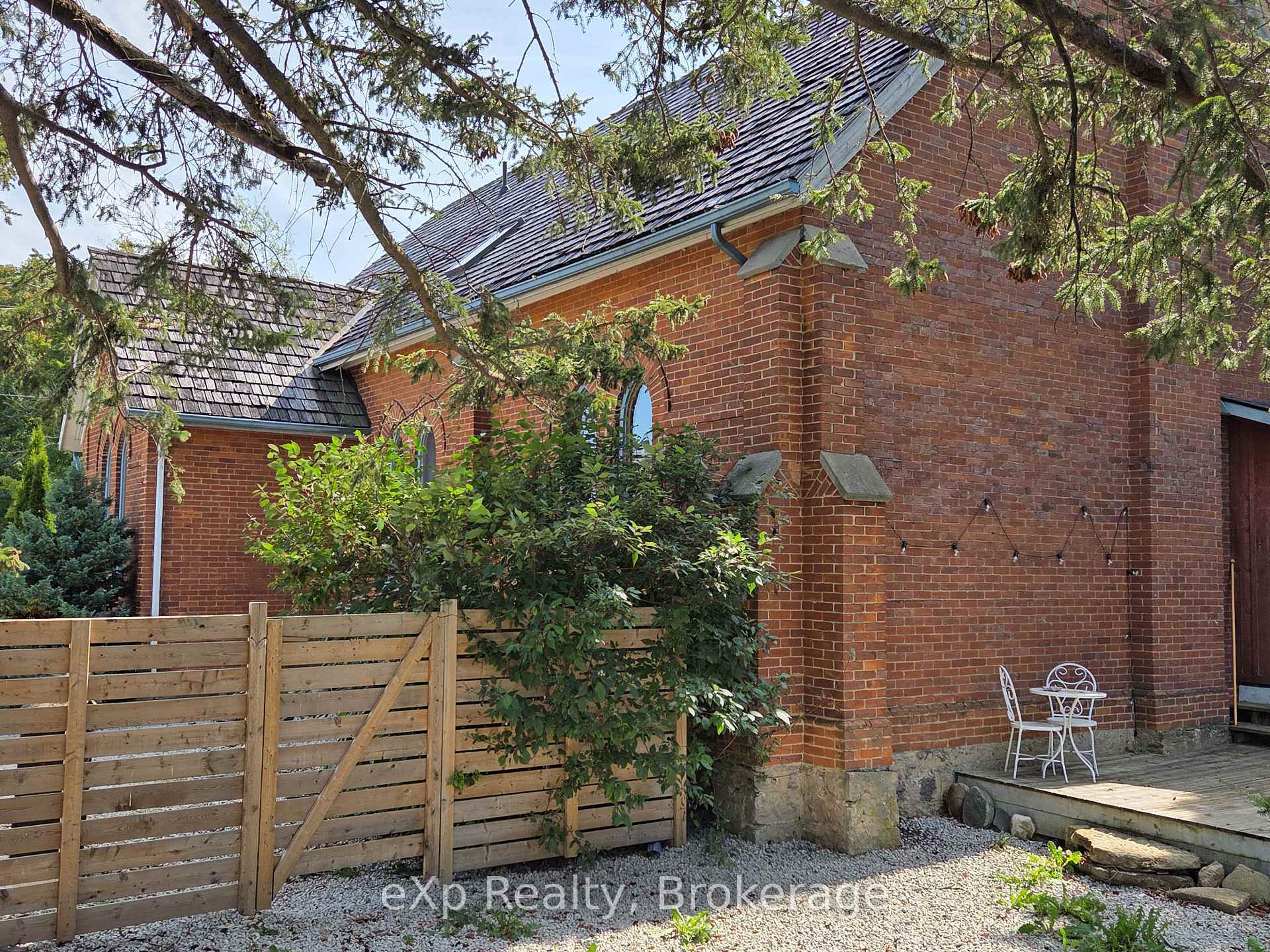 Photo 26 of 137190 Grey Road 12, Meaford — HOMEH