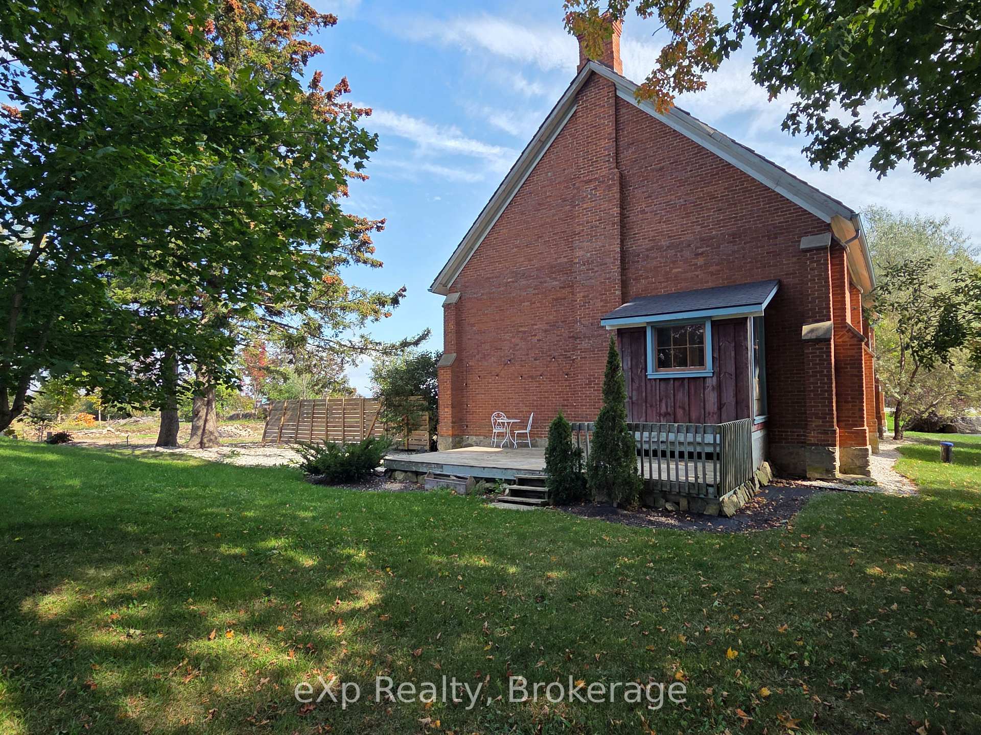 Photo 27 of 137190 Grey Road 12, Meaford — HOMEH