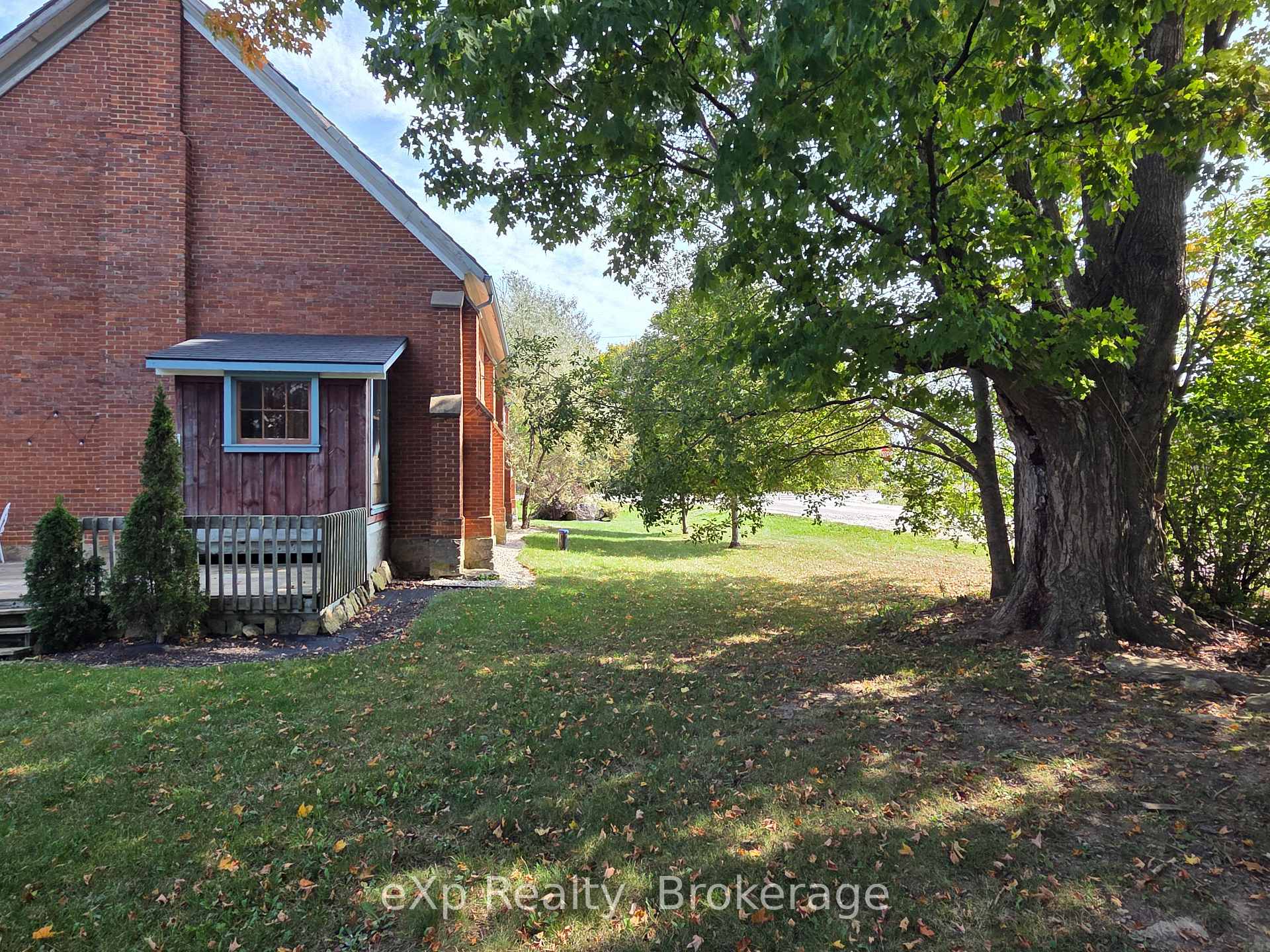 Photo 28 of 137190 Grey Road 12, Meaford — HOMEH