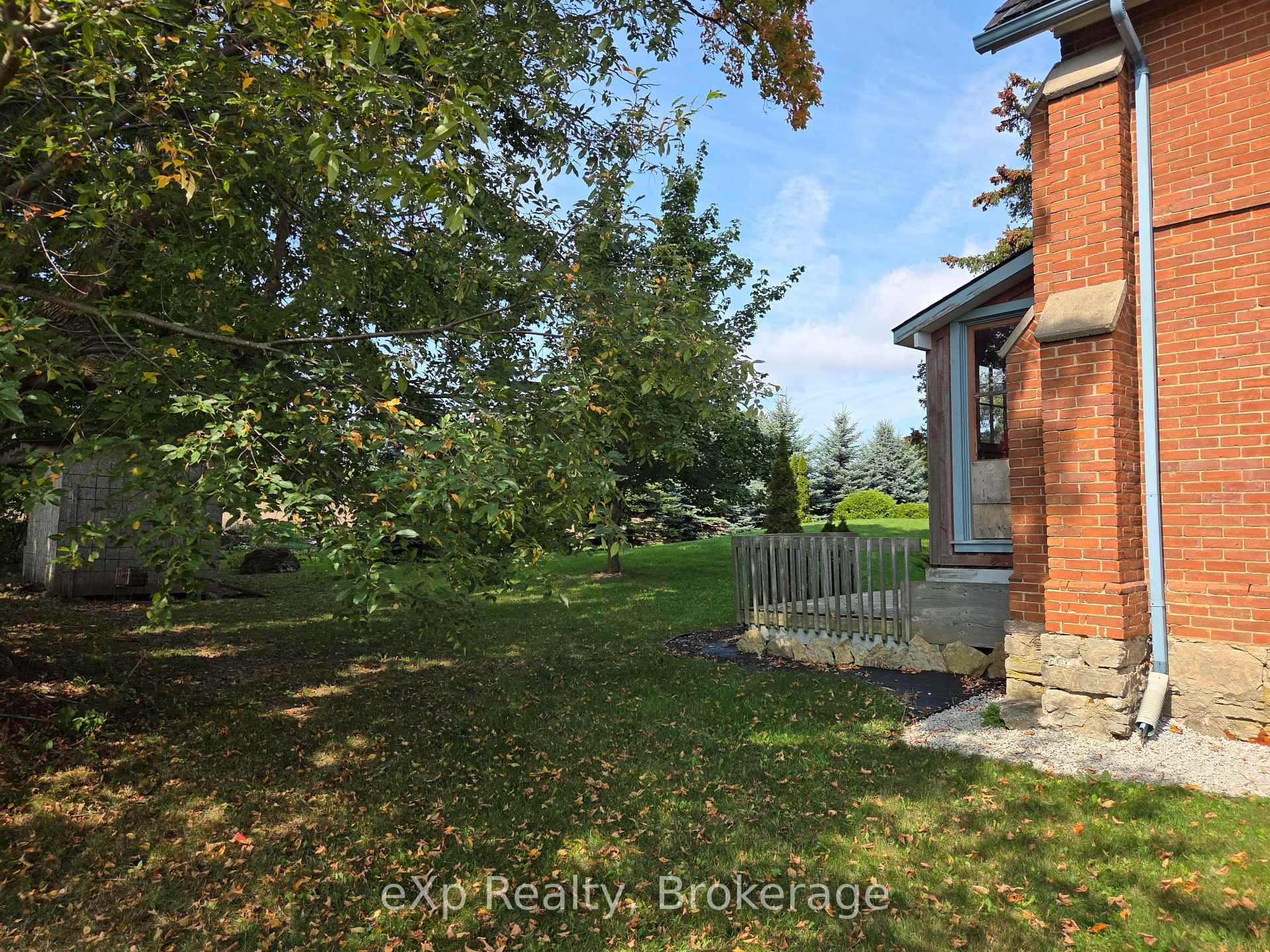 Photo 29 of 137190 Grey Road 12, Meaford — HOMEH