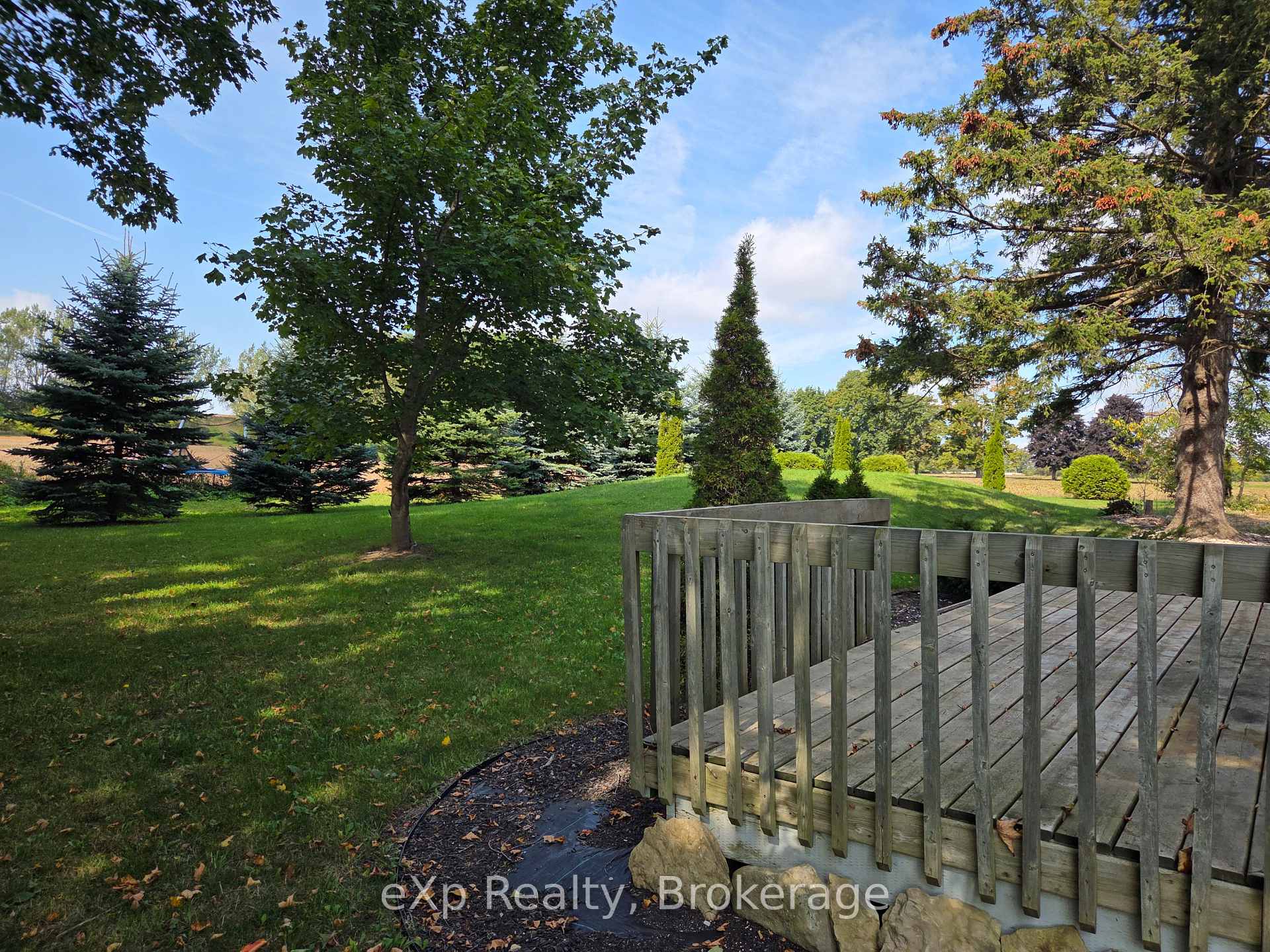 Photo 30 of 137190 Grey Road 12, Meaford — HOMEH