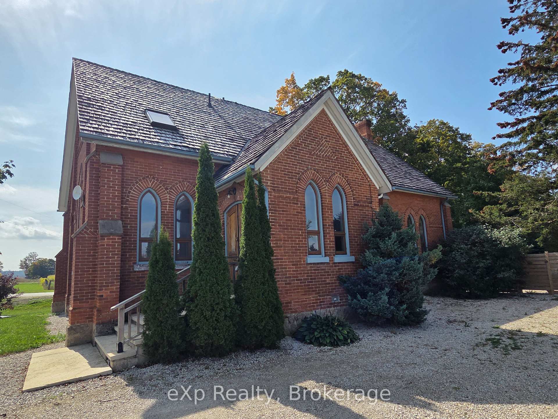 Photo 31 of 137190 Grey Road 12, Meaford — HOMEH