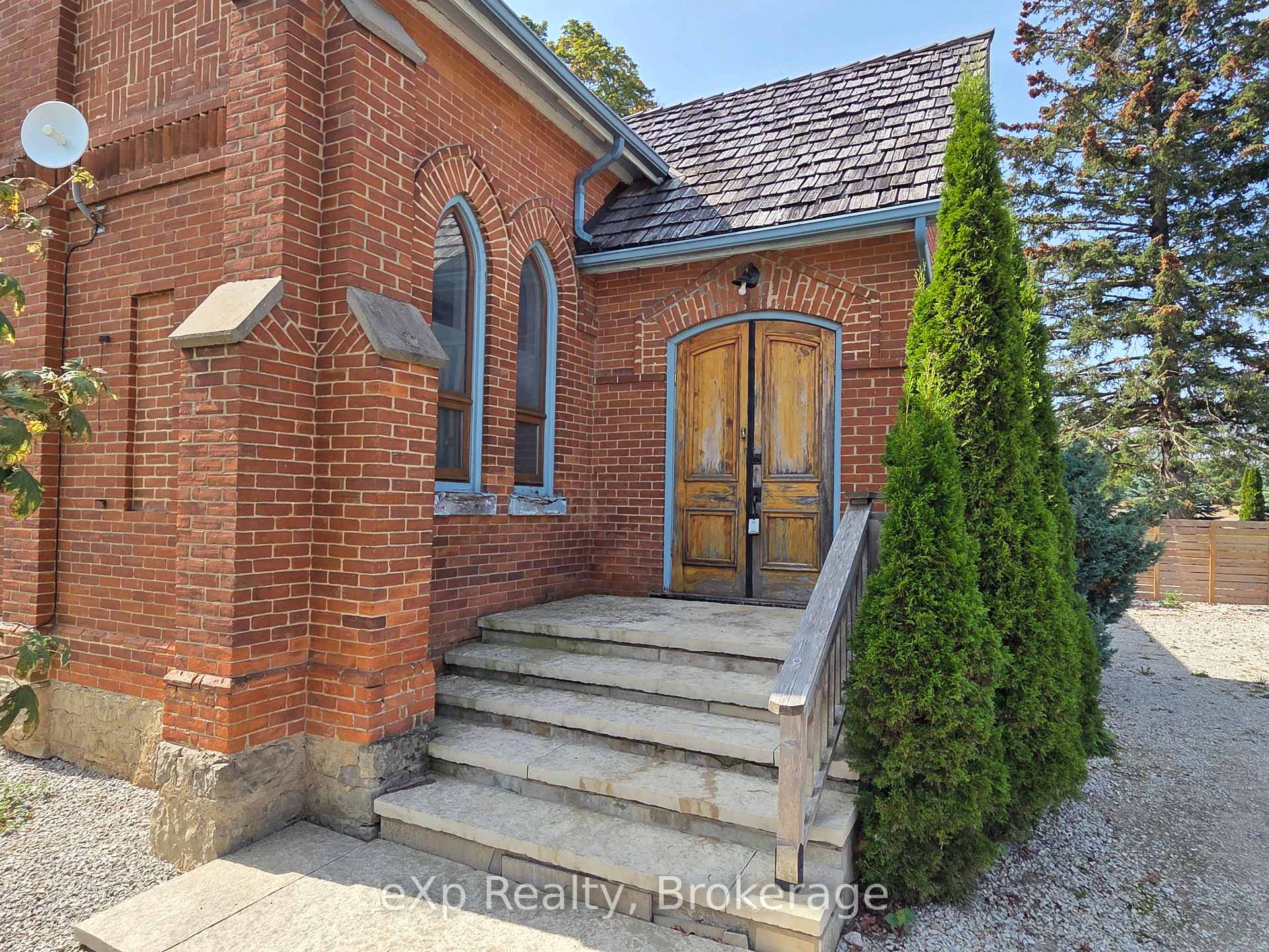 Photo 32 of 137190 Grey Road 12, Meaford — HOMEH