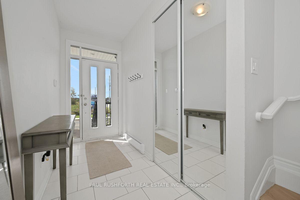 Photo 3 of 602 Brian Good Avenue, Ottawa, Riverside South/Gloucester Glen — HOMEH