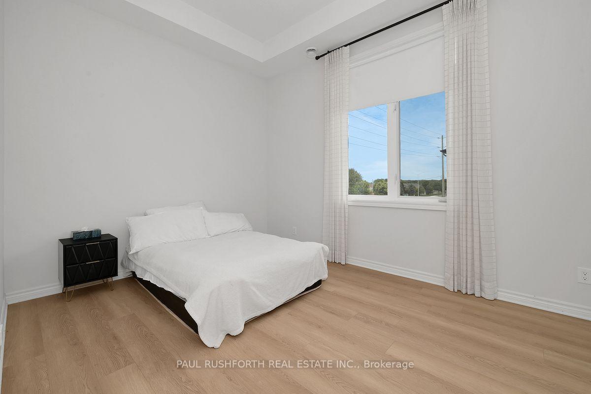 Photo 13 of 602 Brian Good Avenue, Ottawa, Riverside South/Gloucester Glen — HOMEH