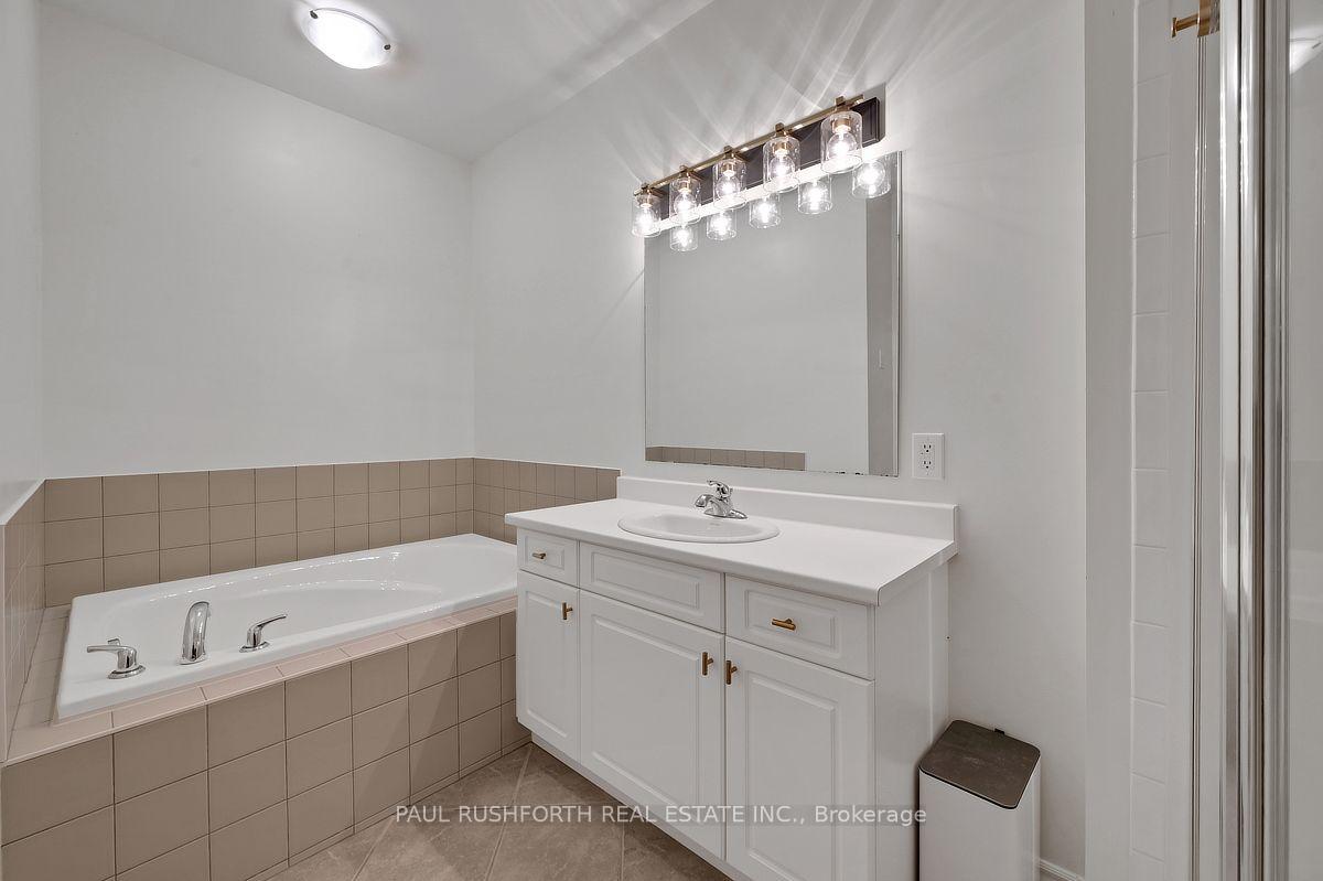 Photo 15 of 602 Brian Good Avenue, Ottawa, Riverside South/Gloucester Glen — HOMEH