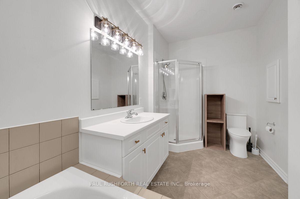 Photo 16 of 602 Brian Good Avenue, Ottawa, Riverside South/Gloucester Glen — HOMEH