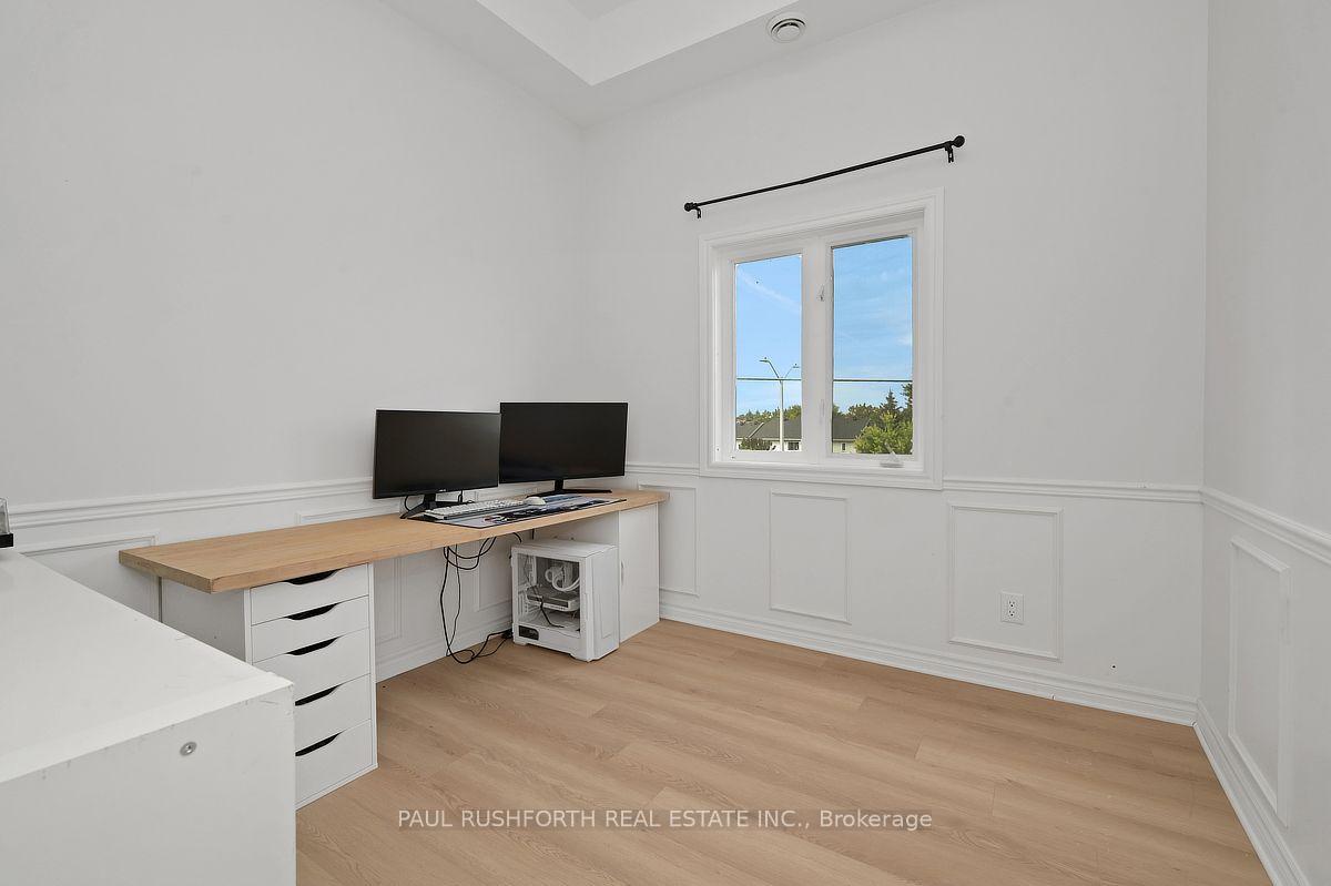 Photo 17 of 602 Brian Good Avenue, Ottawa, Riverside South/Gloucester Glen — HOMEH