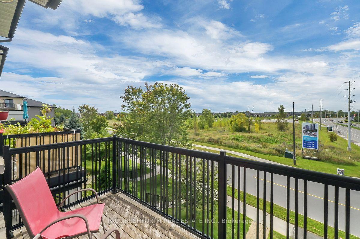Photo 18 of 602 Brian Good Avenue, Ottawa, Riverside South/Gloucester Glen — HOMEH