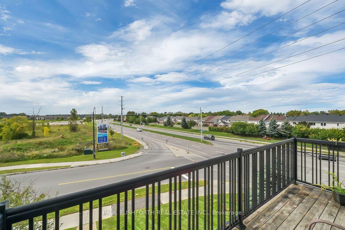 Photo 19 of 602 Brian Good Avenue, Ottawa, Riverside South/Gloucester Glen — HOMEH