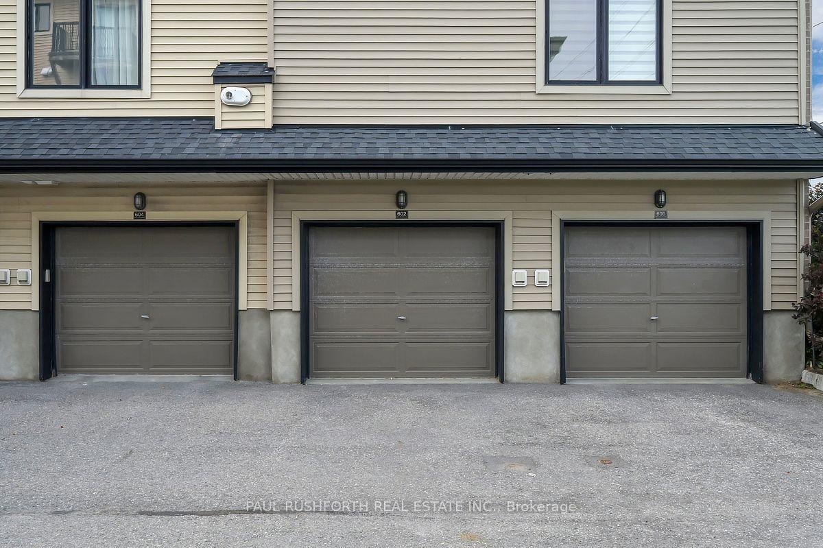 Photo 20 of 602 Brian Good Avenue, Ottawa, Riverside South/Gloucester Glen — HOMEH