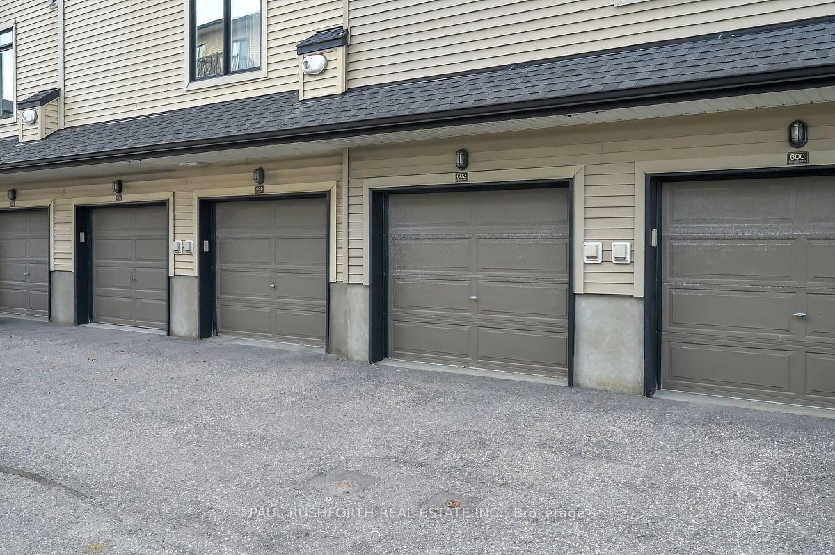 Photo 21 of 602 Brian Good Avenue, Ottawa, Riverside South/Gloucester Glen — HOMEH