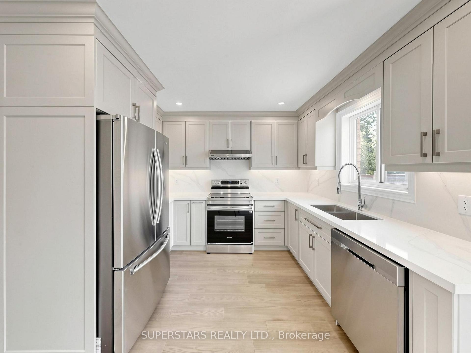 Photo of 75 Ambler Bay
