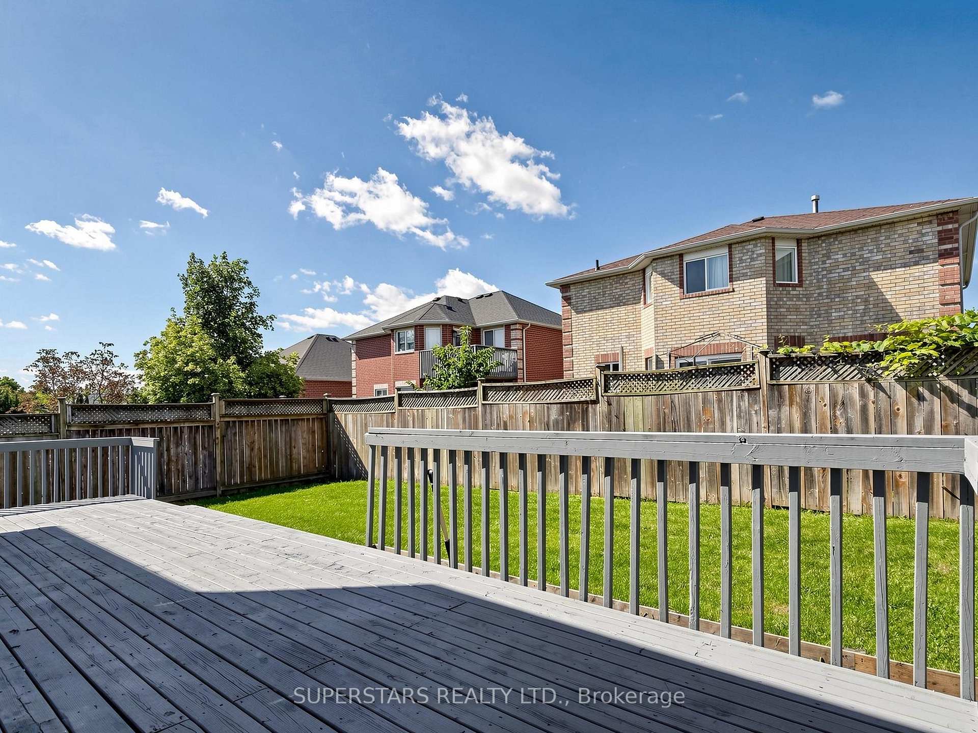 Photo 42 of 75 Ambler Bay, Barrie, Georgian Drive — HOMEH