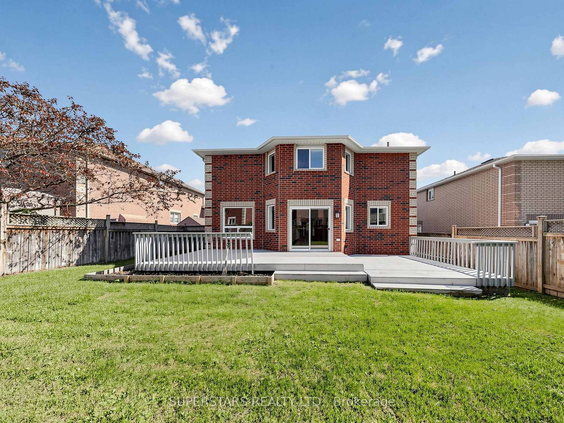 Photo 43 of 75 Ambler Bay, Barrie, Georgian Drive — HOMEH