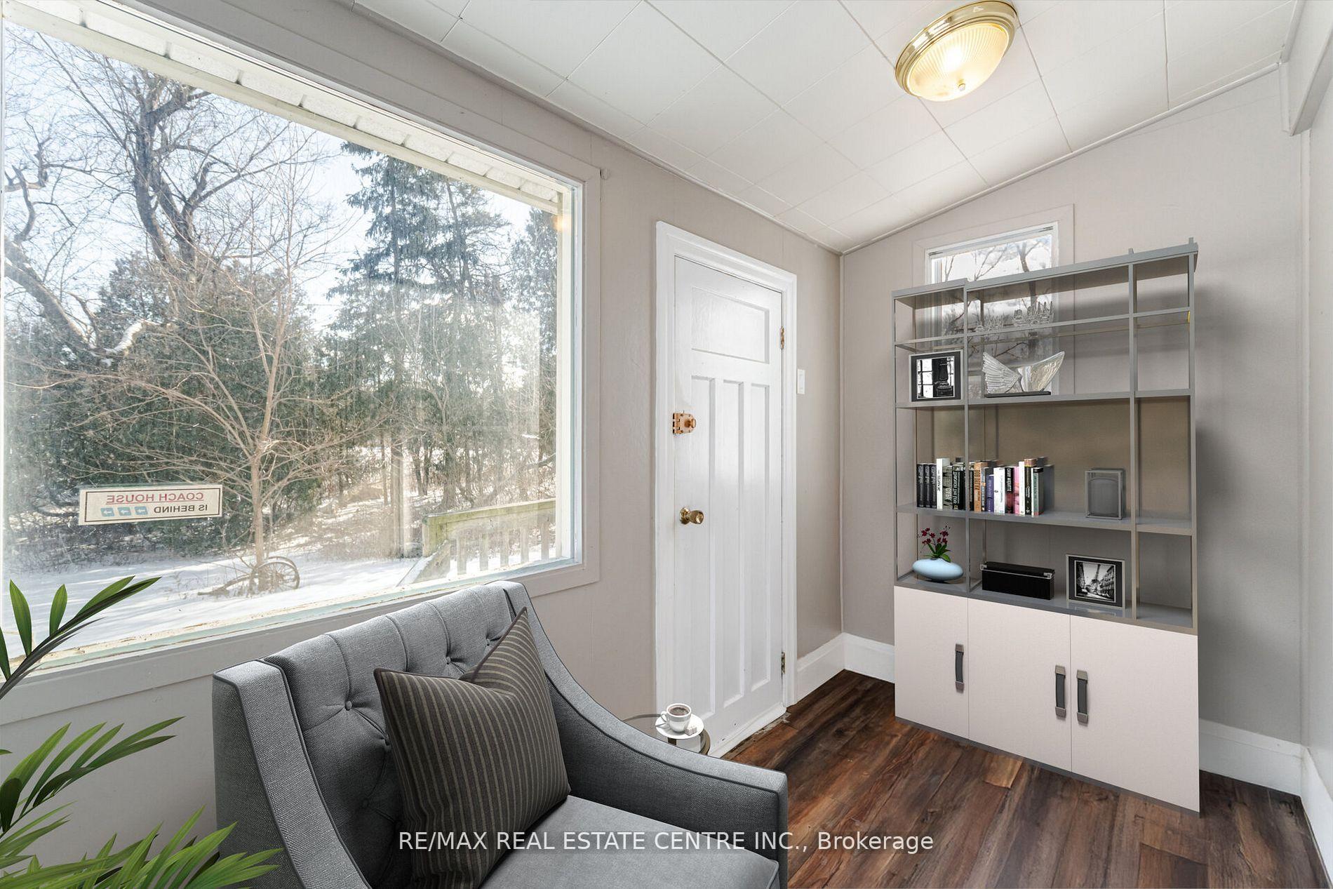 Photo 19 of 174 Victoria Street, Brampton, Bram West — HOMEH