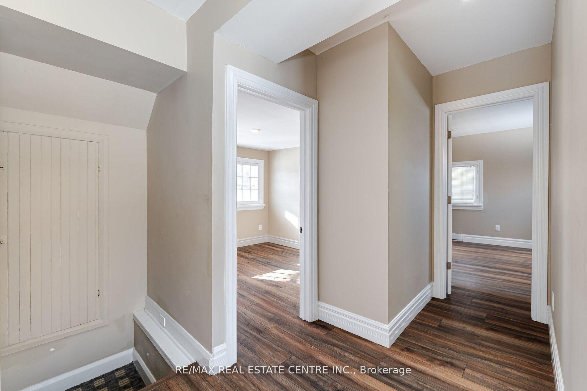 Photo 22 of 174 Victoria Street, Brampton, Bram West — HOMEH