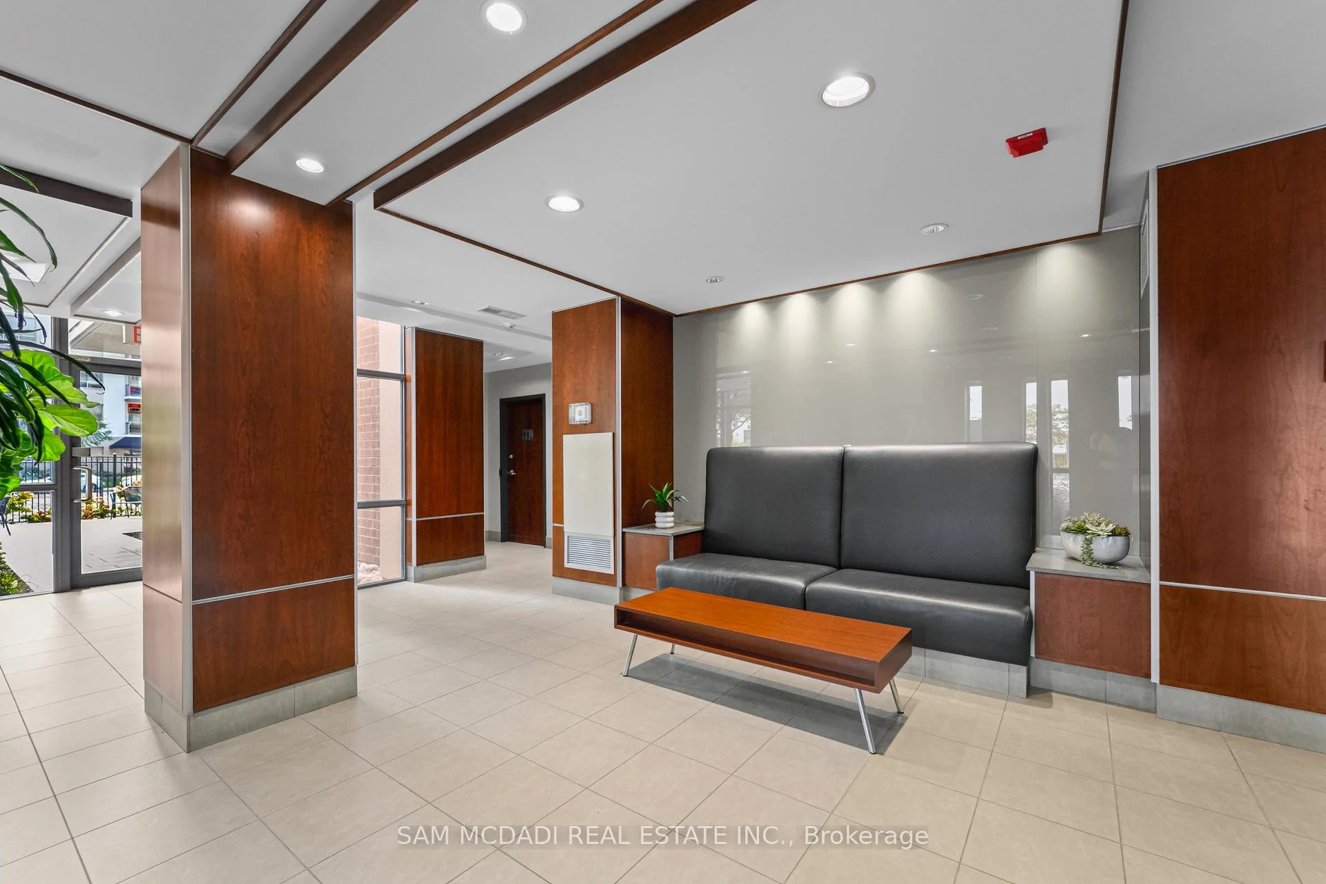 Photo 41 of Unit 506, 70 Port Street E, Mississauga, Port Credit — HOMEH