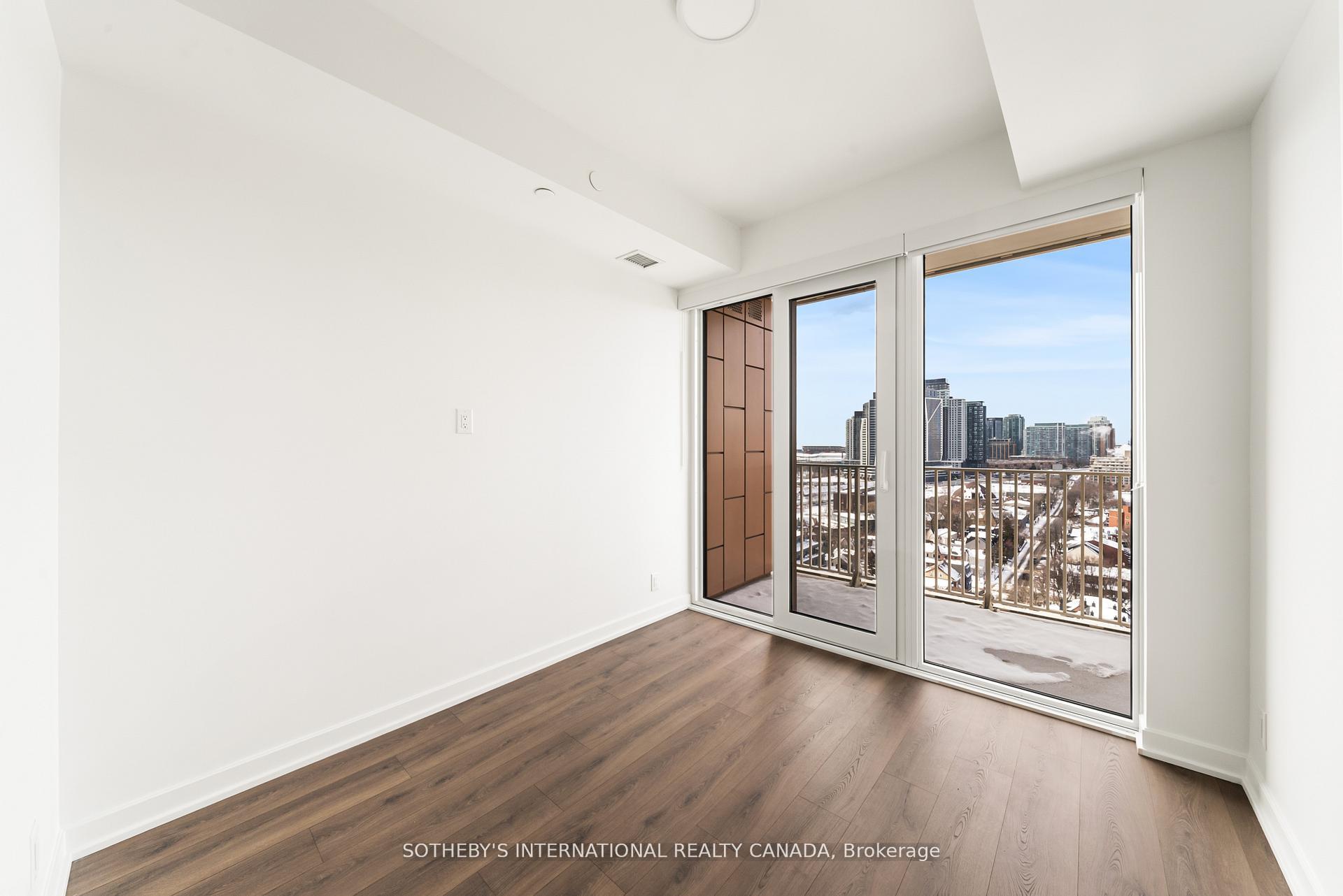 Photo 12 of Unit 1217, 88 bathurst Street, Toronto, Niagara — HOMEH