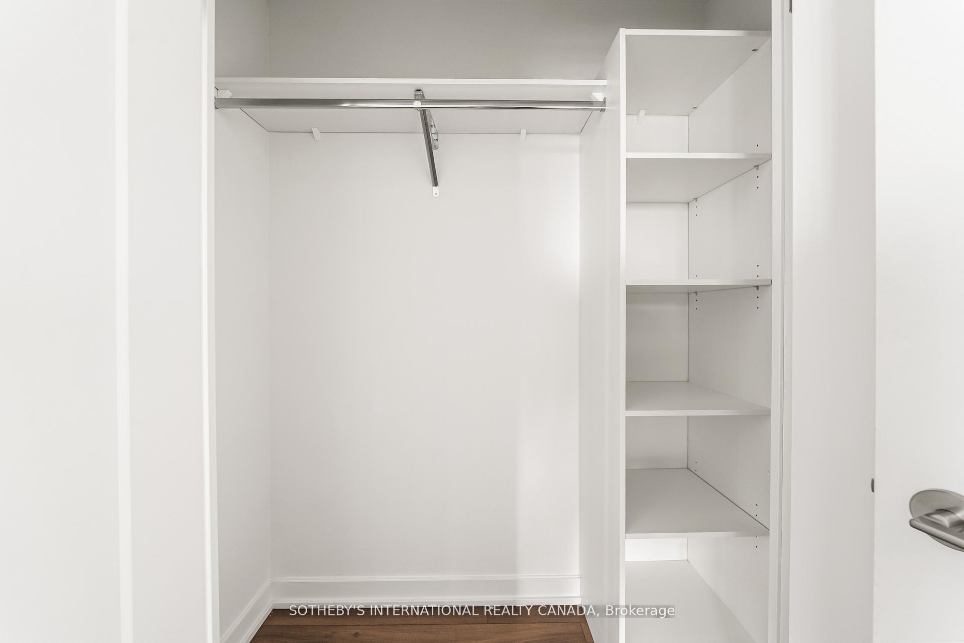 Photo 14 of Unit 1217, 88 bathurst Street, Toronto, Niagara — HOMEH