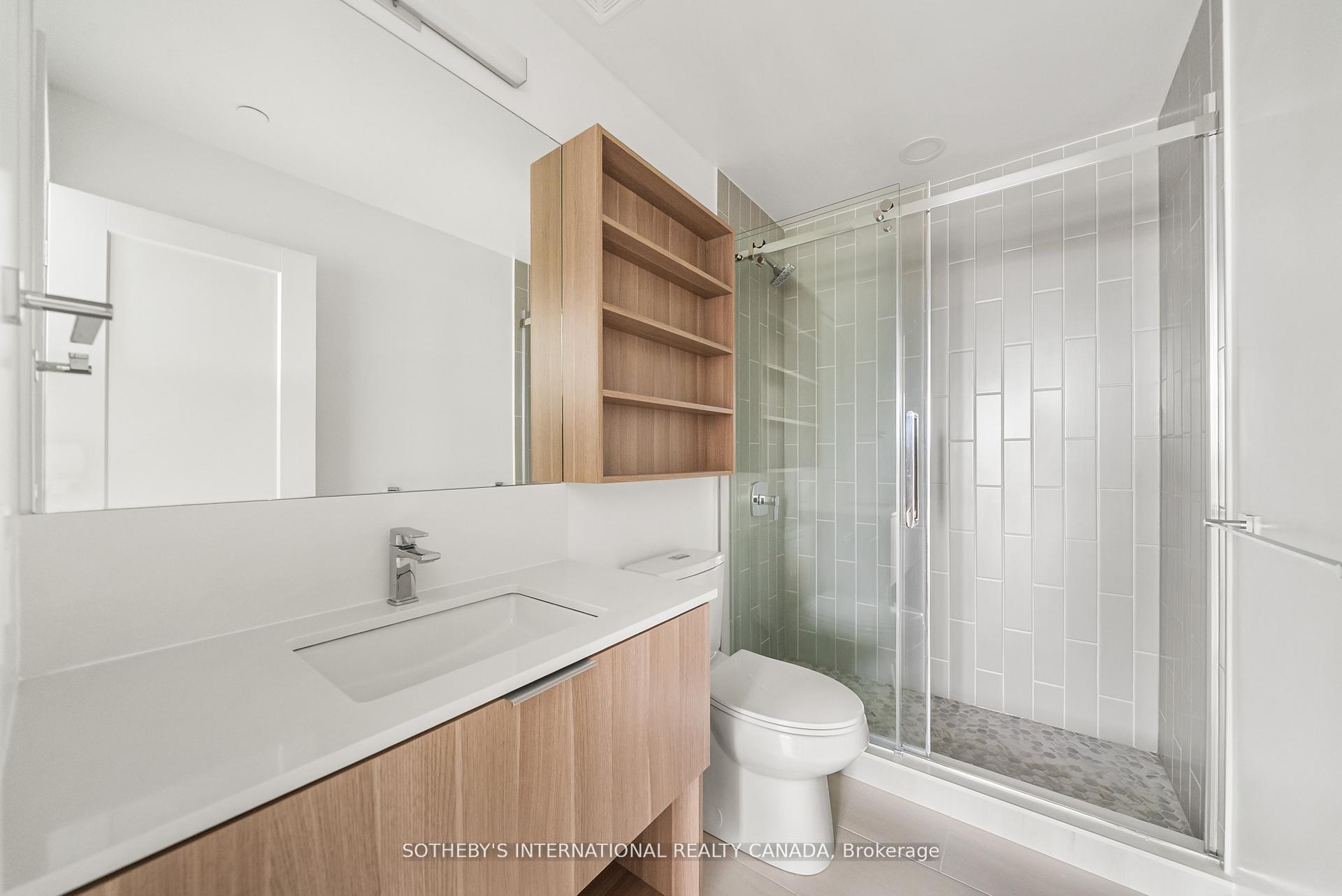 Photo 15 of Unit 1217, 88 bathurst Street, Toronto, Niagara — HOMEH