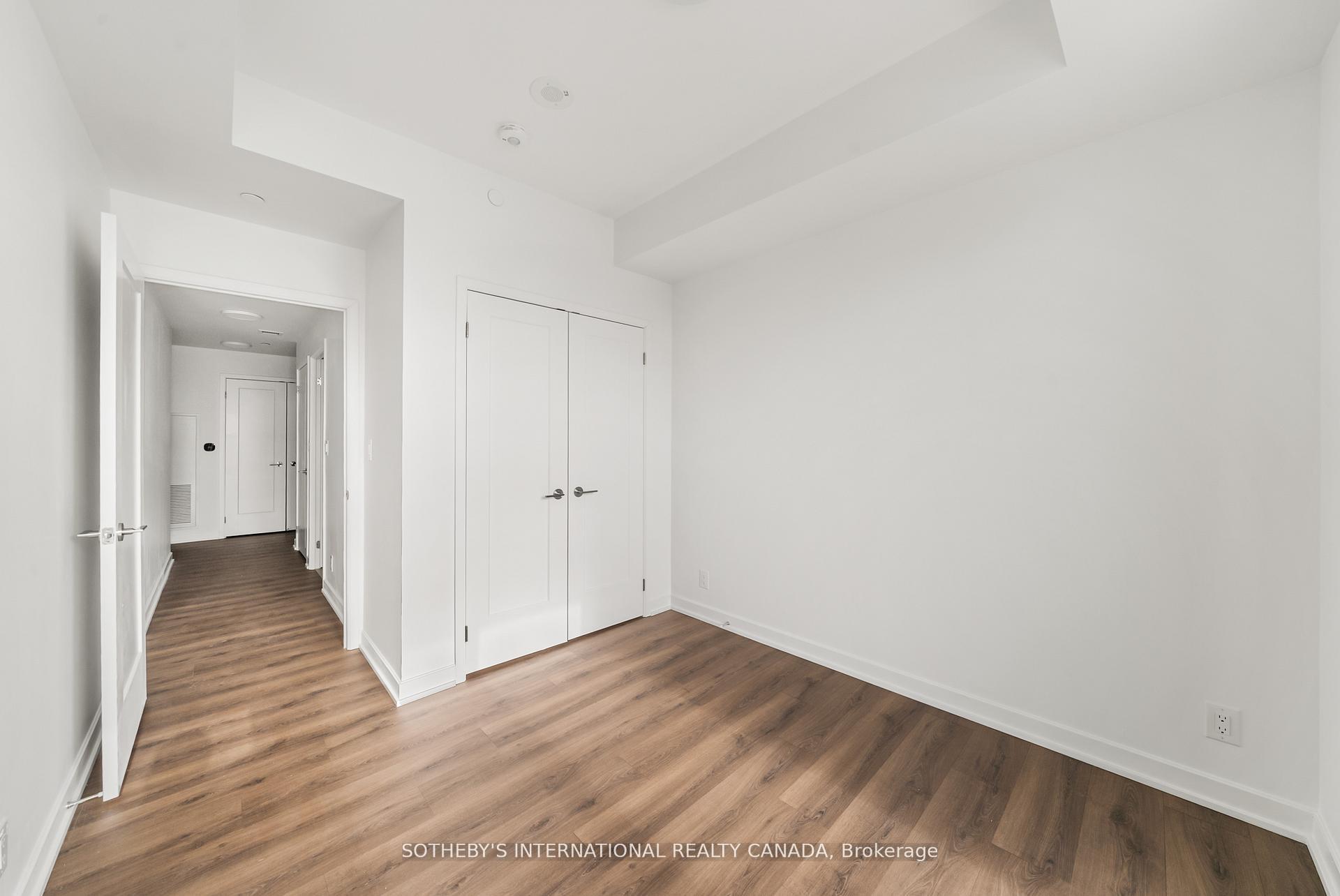 Photo 17 of Unit 1217, 88 bathurst Street, Toronto, Niagara — HOMEH