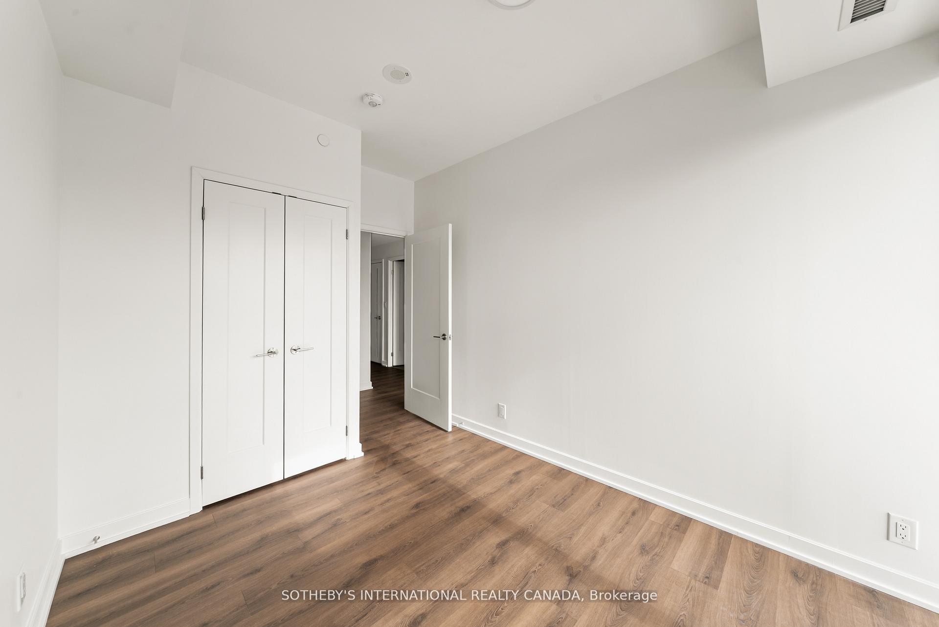 Photo 20 of Unit 1217, 88 bathurst Street, Toronto, Niagara — HOMEH