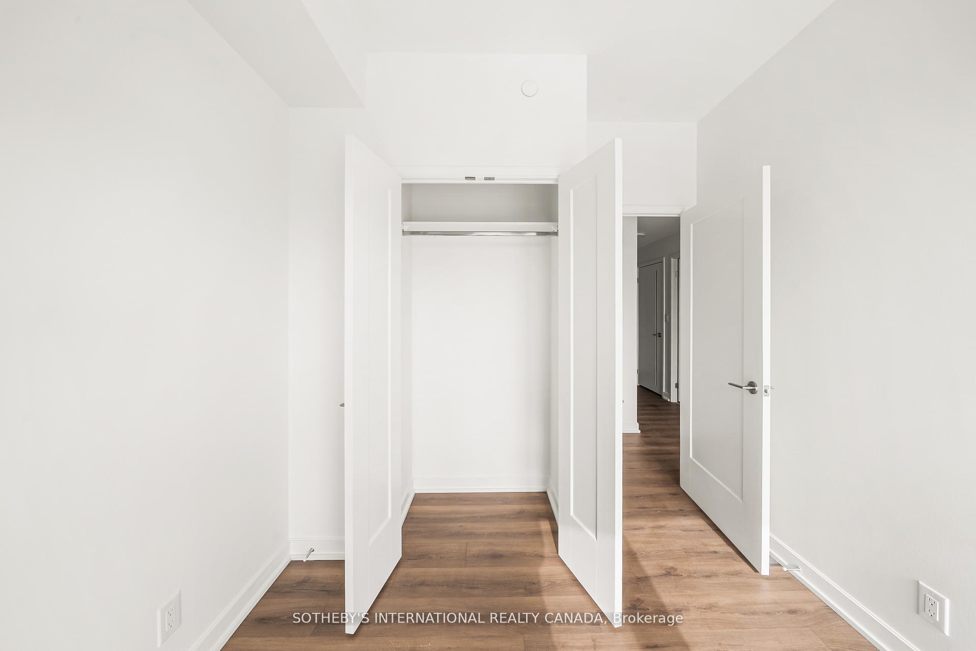 Photo 21 of Unit 1217, 88 bathurst Street, Toronto, Niagara — HOMEH