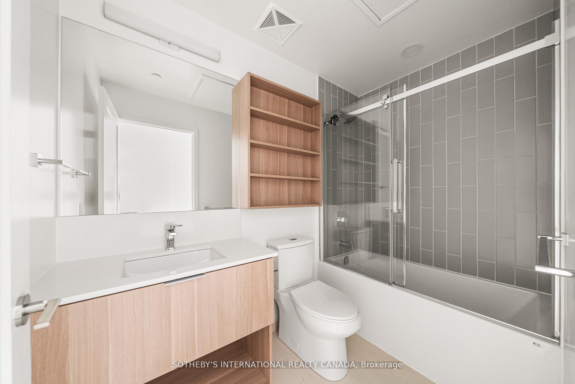 Photo 22 of Unit 1217, 88 bathurst Street, Toronto, Niagara — HOMEH