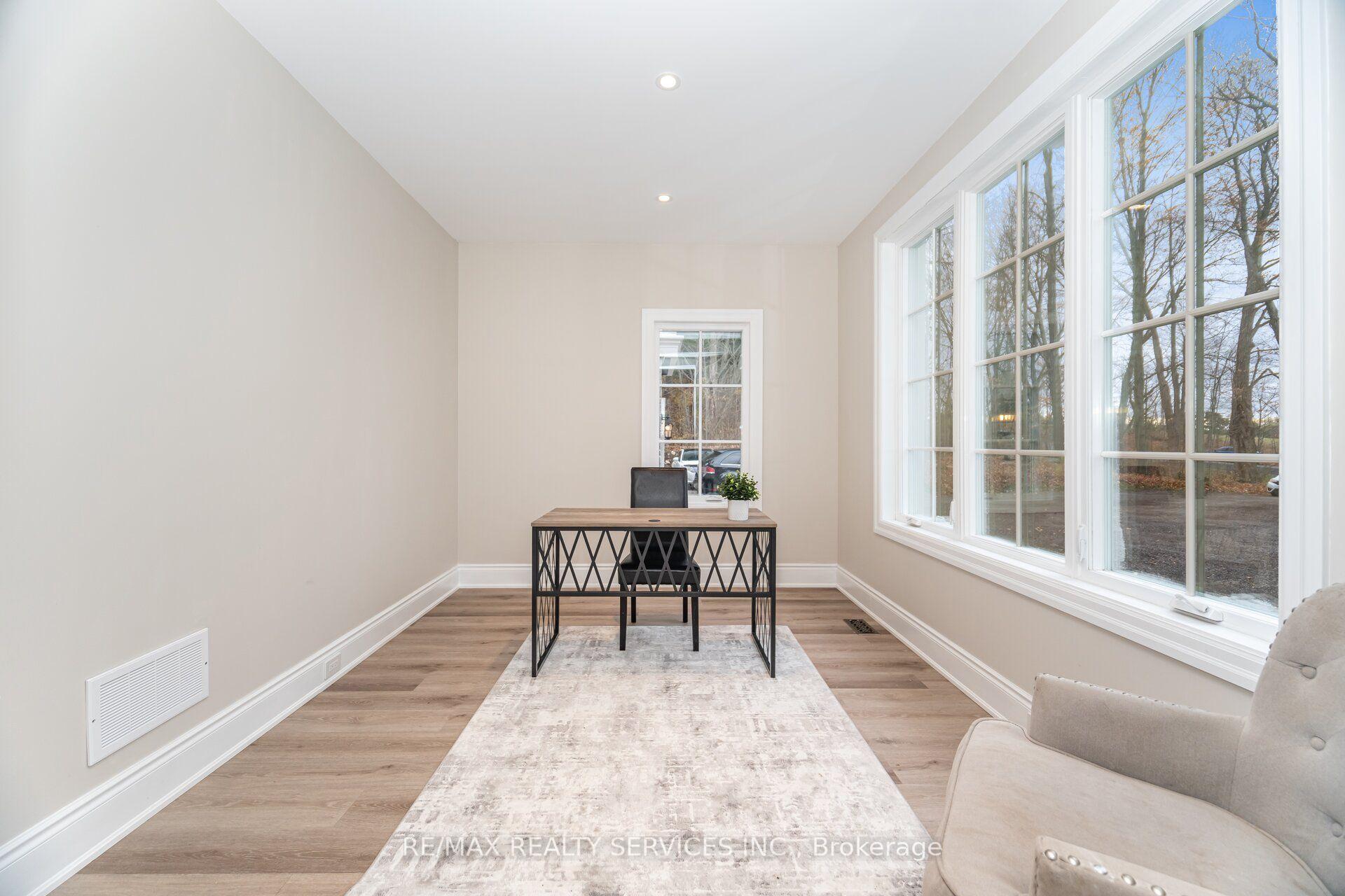 Photo 11 of 17711 Humber Station Road, Caledon, Rural Caledon — HOMEH