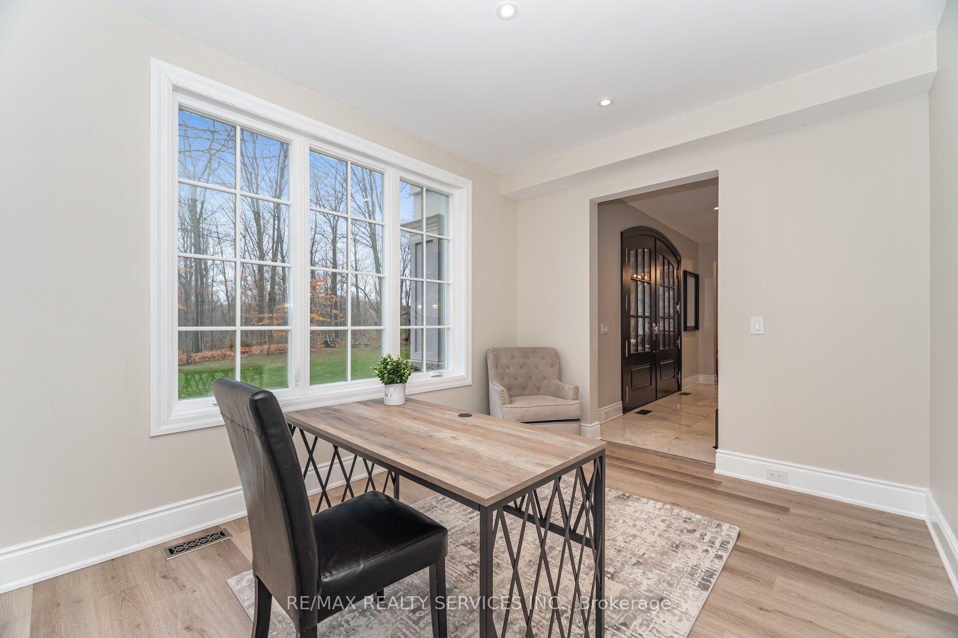 Photo 12 of 17711 Humber Station Road, Caledon, Rural Caledon — HOMEH