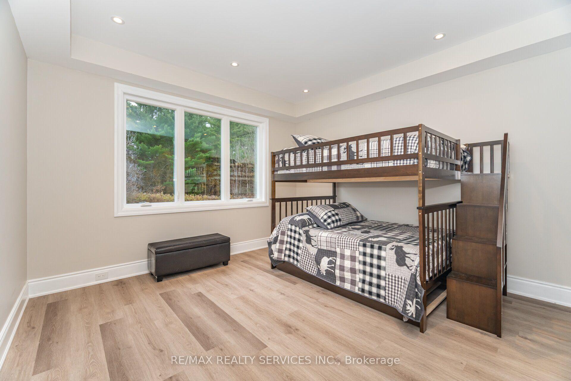 Photo 13 of 17711 Humber Station Road, Caledon, Rural Caledon — HOMEH