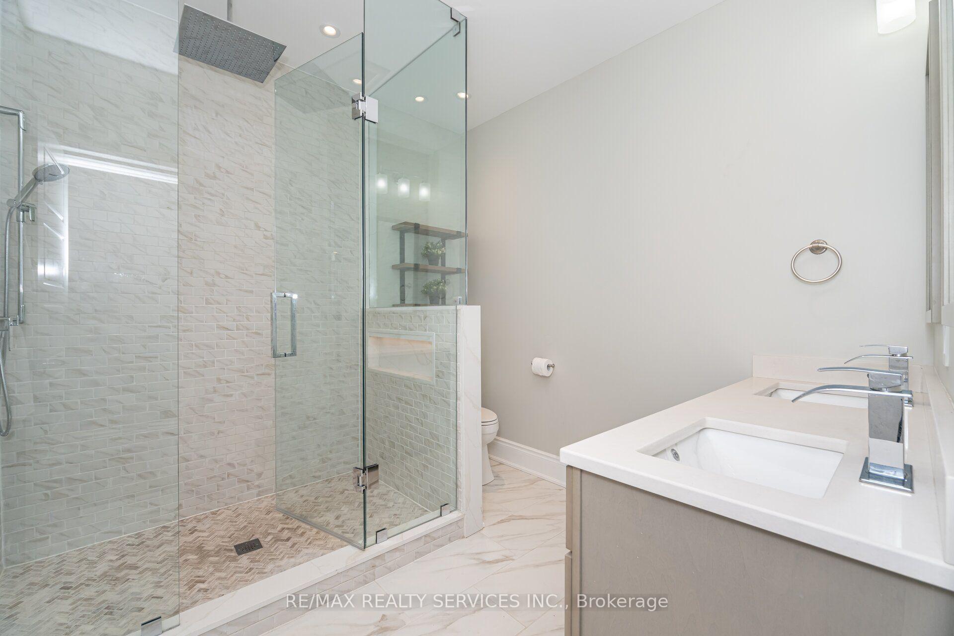 Photo 14 of 17711 Humber Station Road, Caledon, Rural Caledon — HOMEH