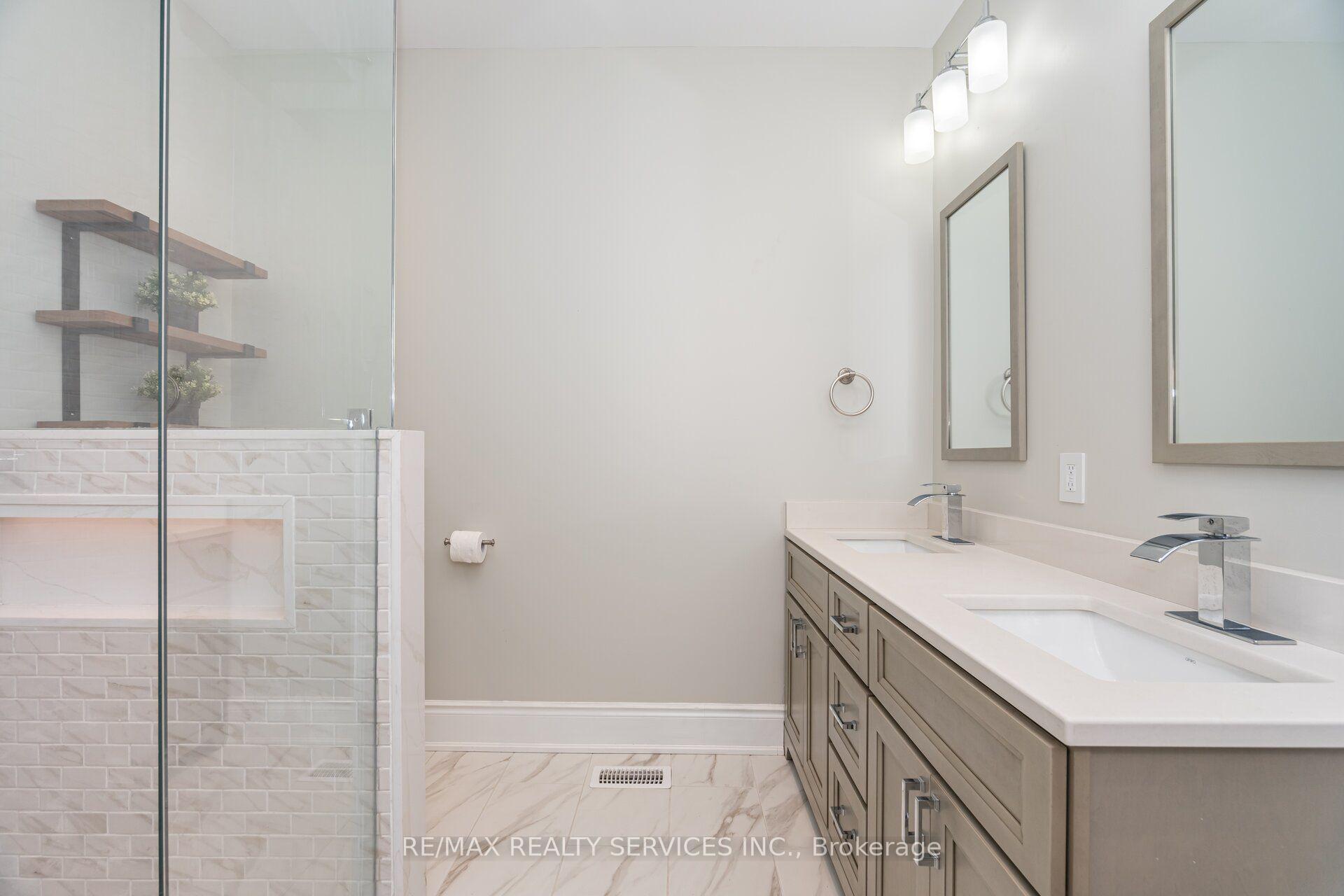 Photo 16 of 17711 Humber Station Road, Caledon, Rural Caledon — HOMEH