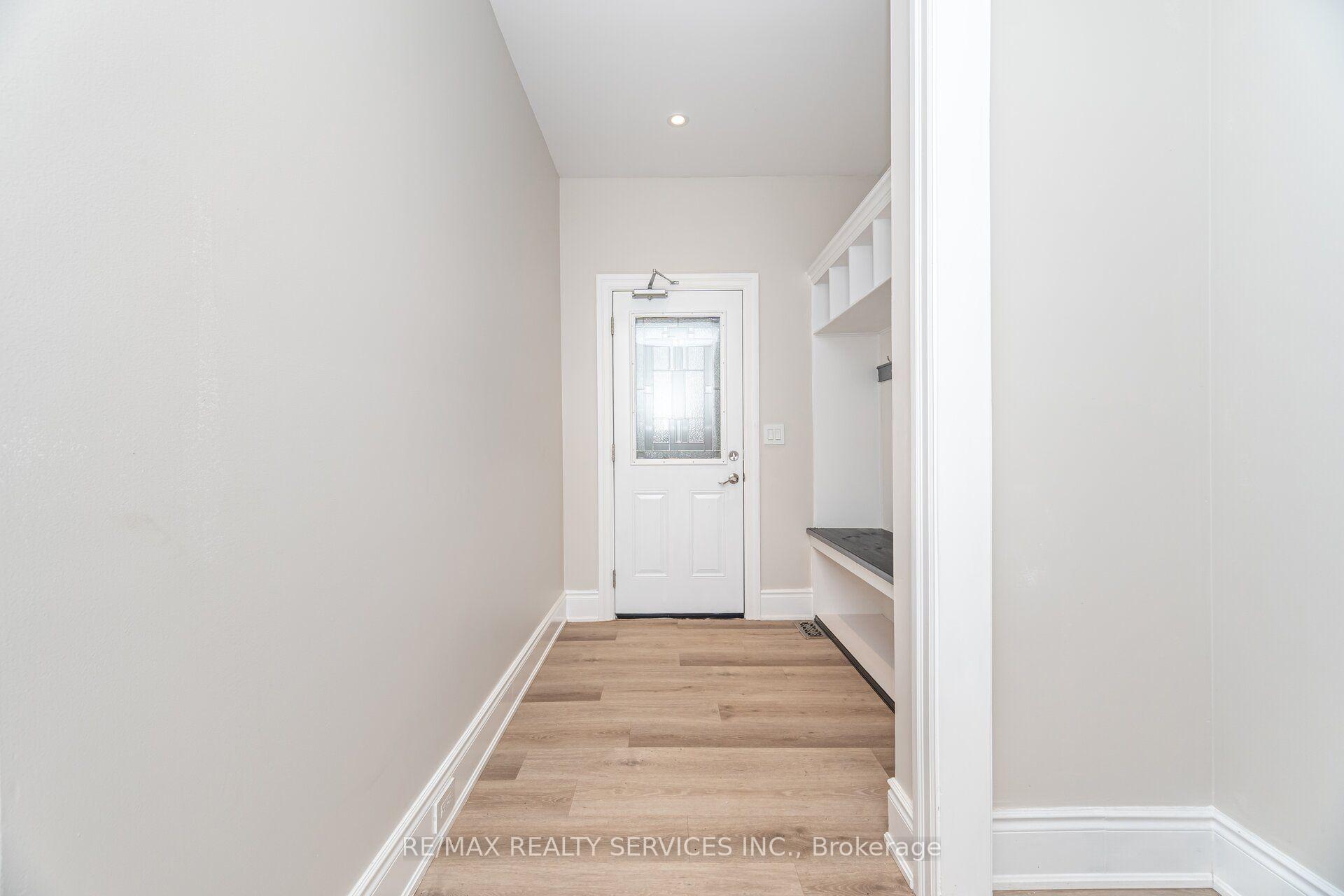 Photo 17 of 17711 Humber Station Road, Caledon, Rural Caledon — HOMEH