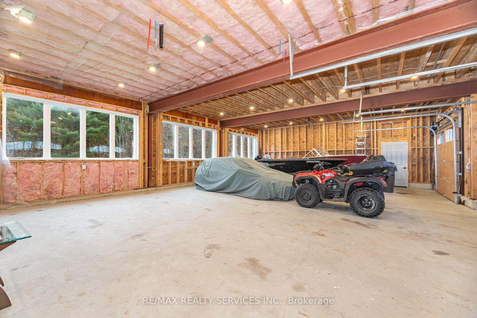 Photo 18 of 17711 Humber Station Road, Caledon, Rural Caledon — HOMEH