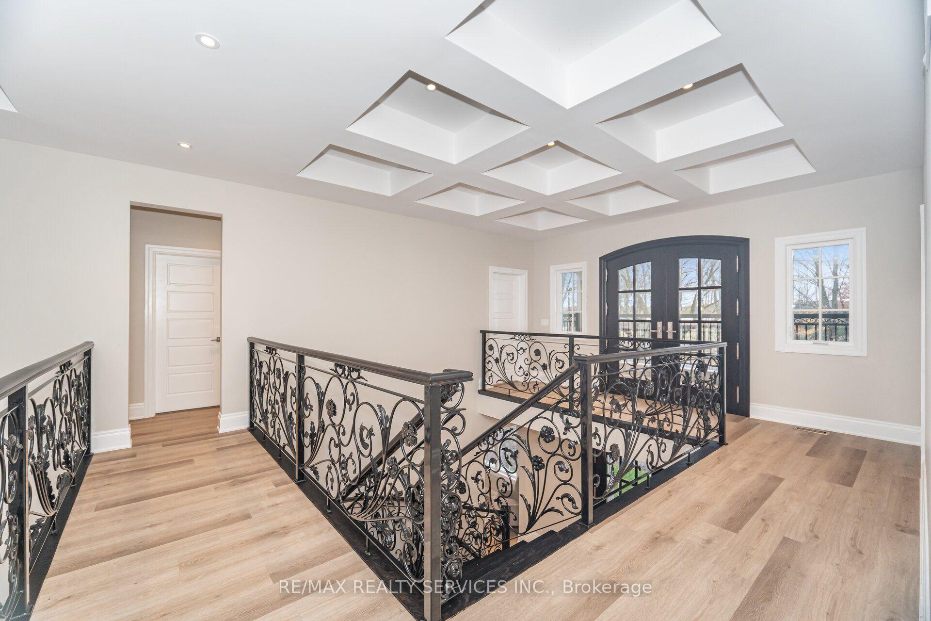 Photo 20 of 17711 Humber Station Road, Caledon, Rural Caledon — HOMEH