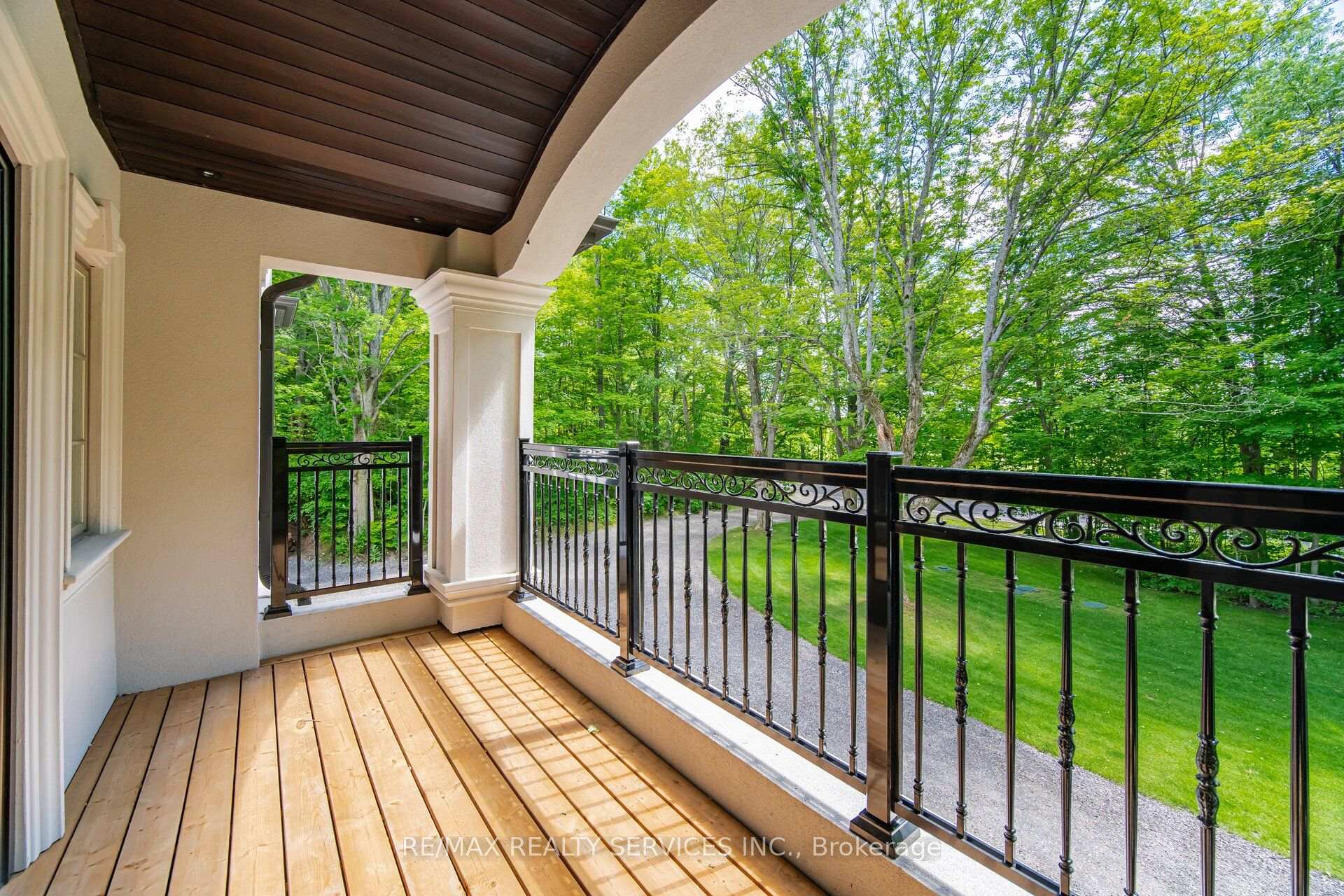 Photo 21 of 17711 Humber Station Road, Caledon, Rural Caledon — HOMEH