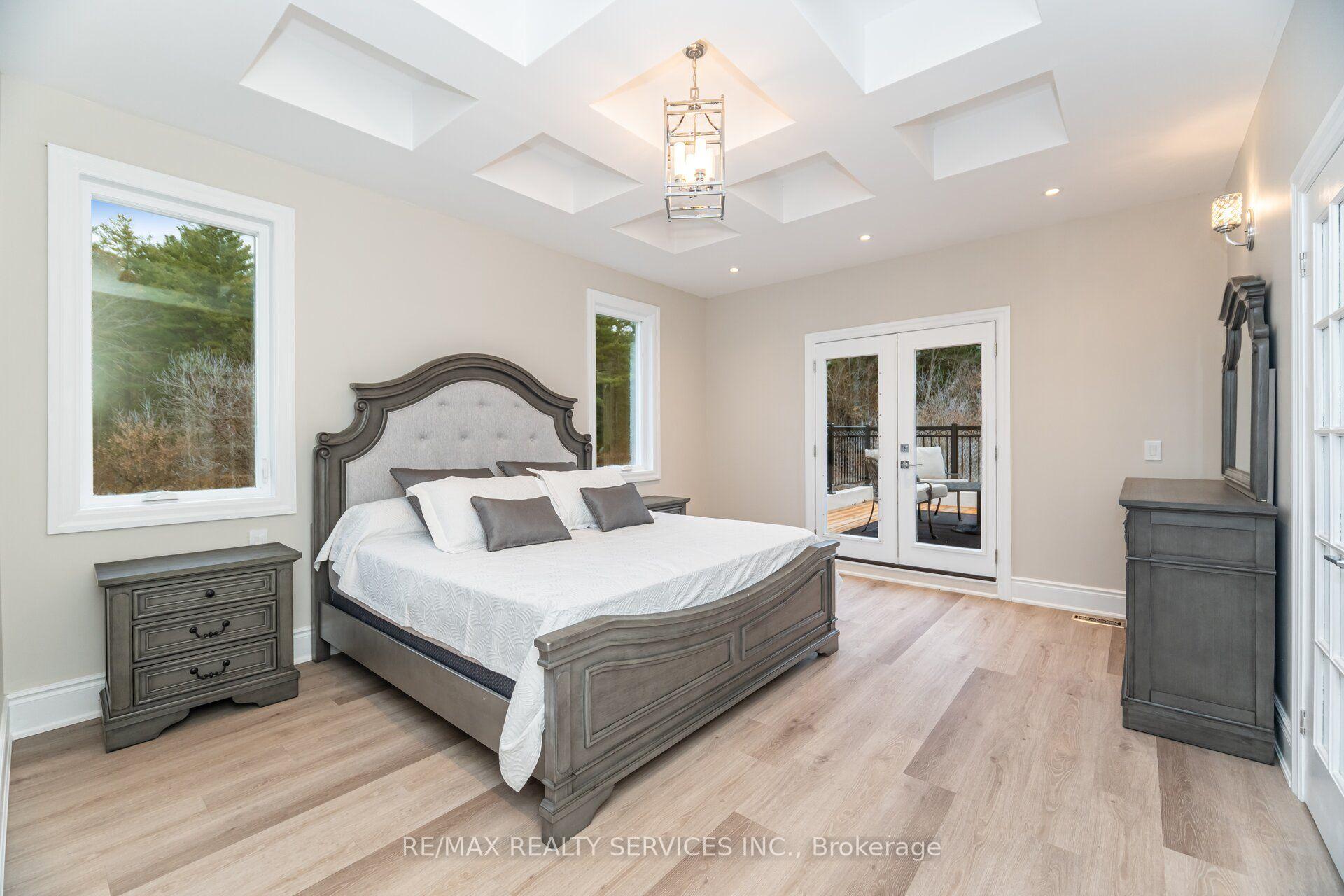 Photo 22 of 17711 Humber Station Road, Caledon, Rural Caledon — HOMEH