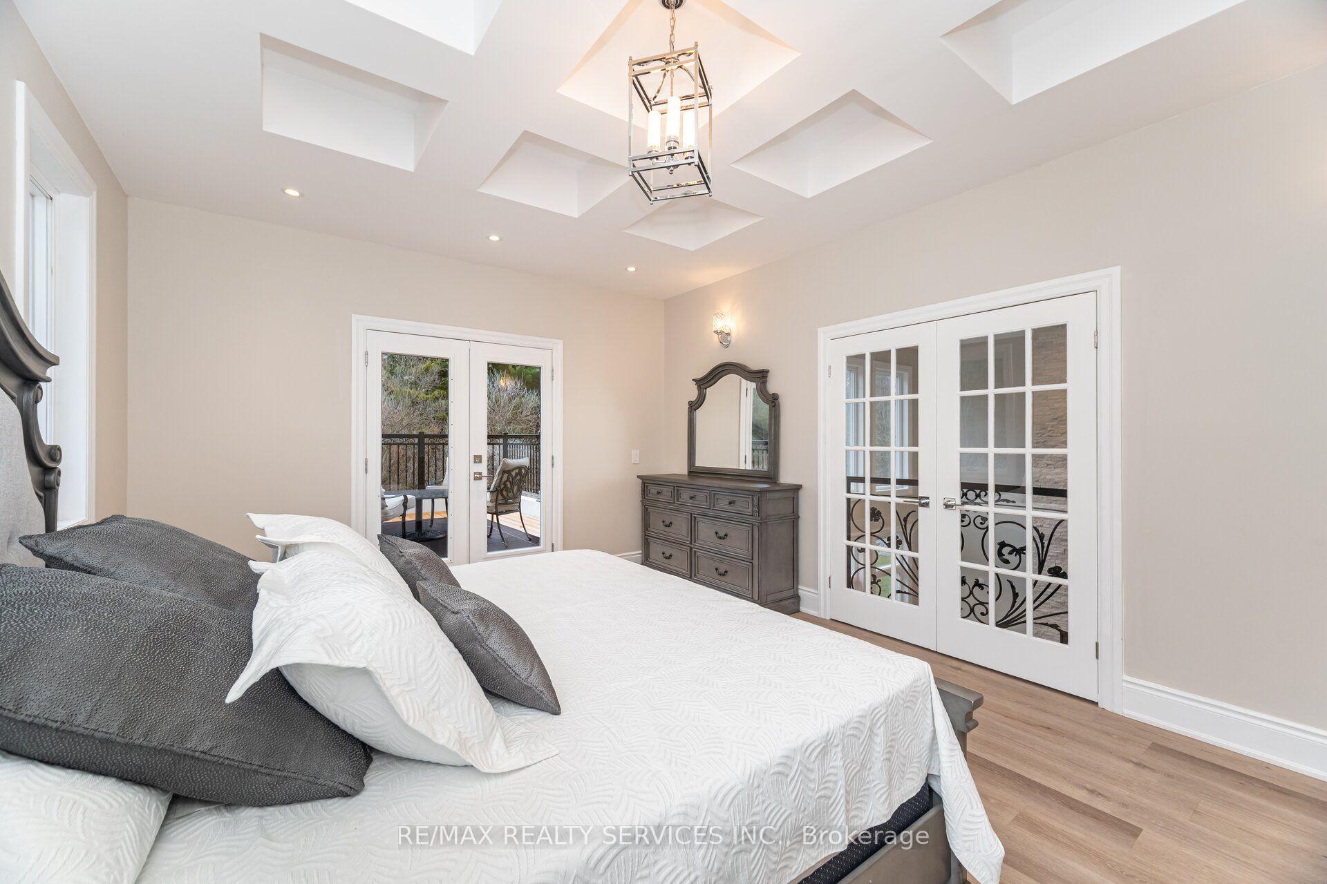 Photo 23 of 17711 Humber Station Road, Caledon, Rural Caledon — HOMEH