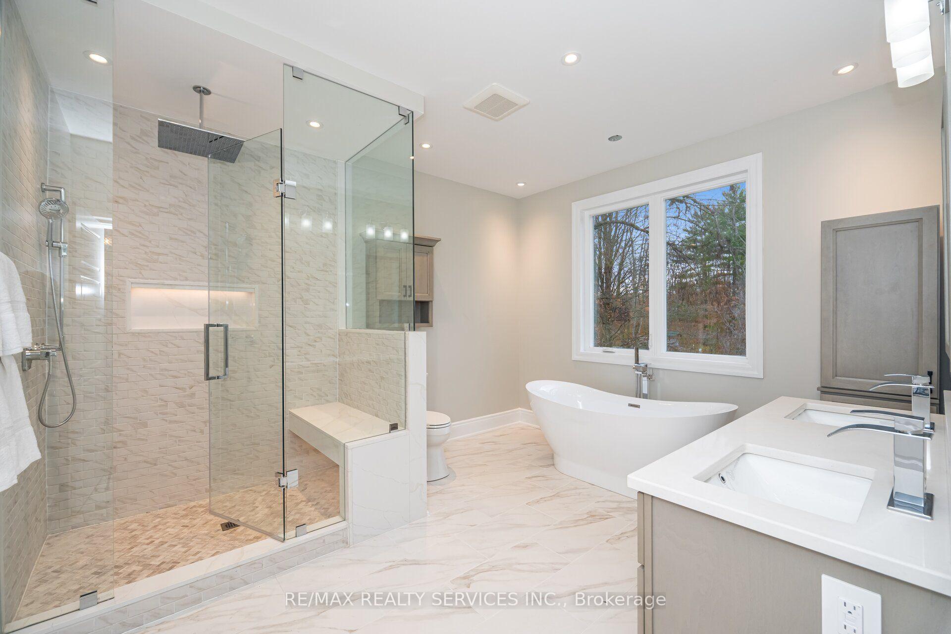 Photo 24 of 17711 Humber Station Road, Caledon, Rural Caledon — HOMEH