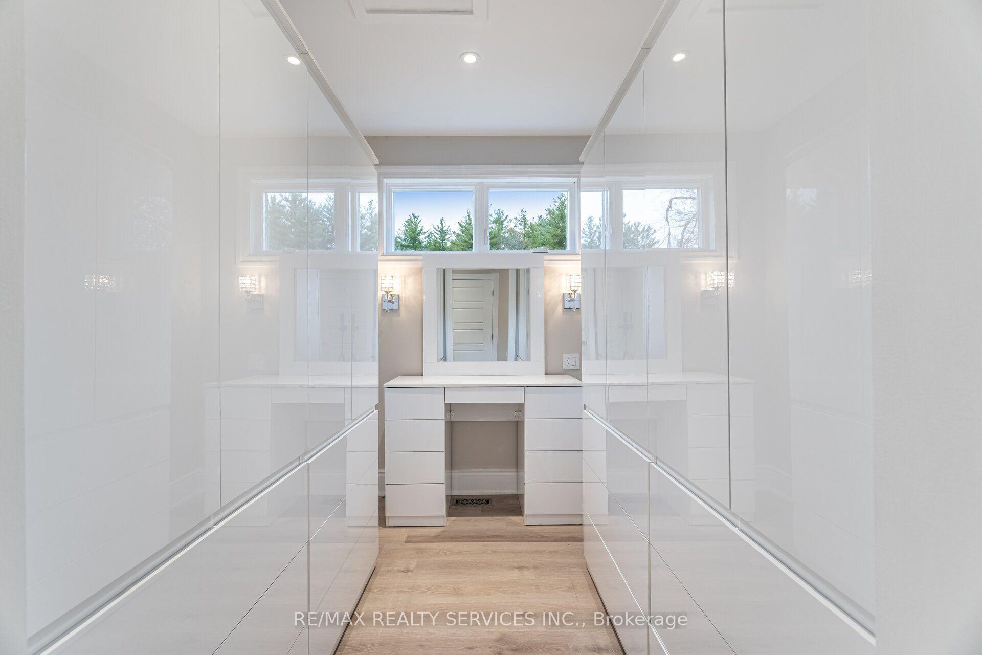 Photo 25 of 17711 Humber Station Road, Caledon, Rural Caledon — HOMEH