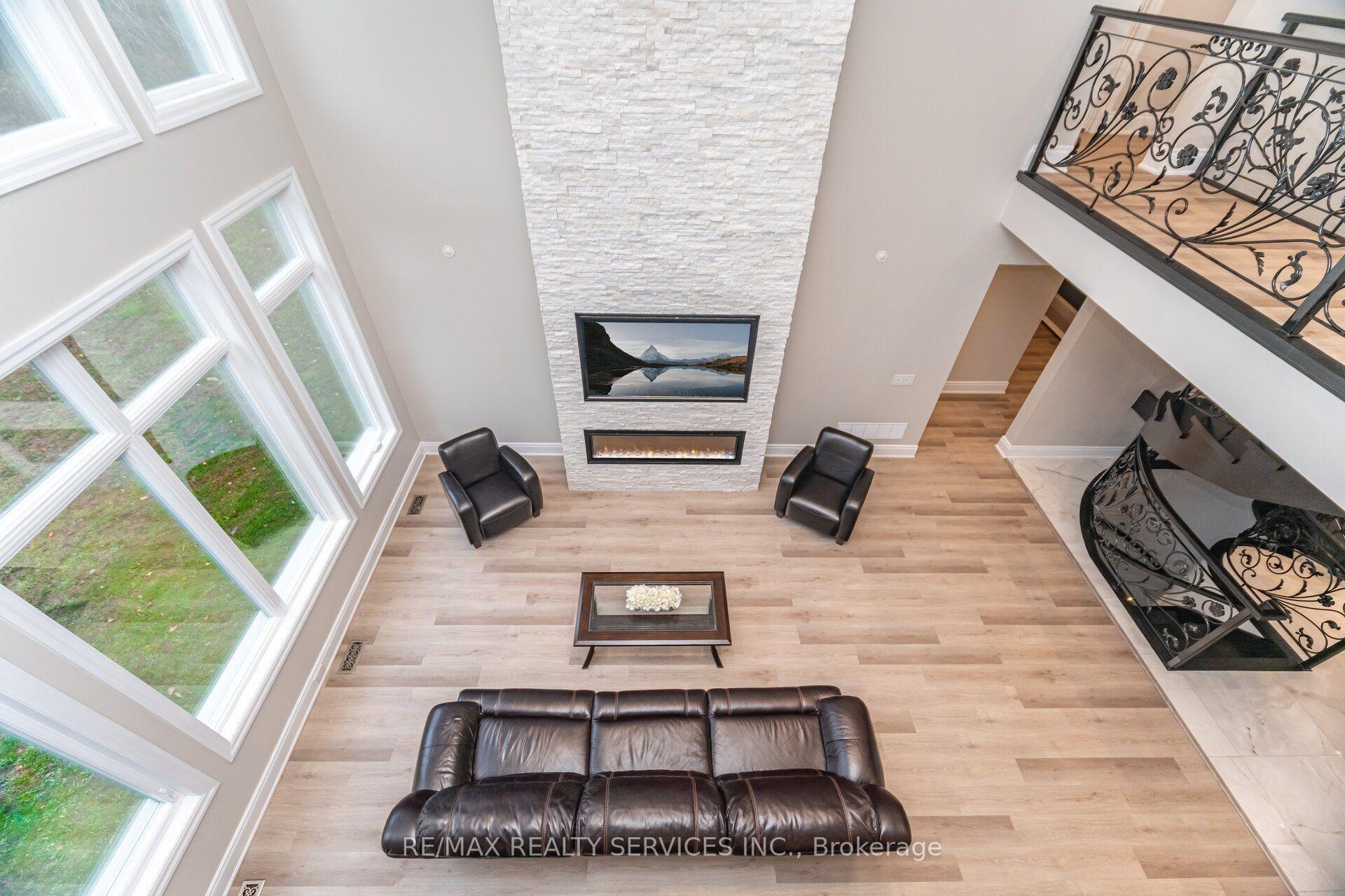 Photo 28 of 17711 Humber Station Road, Caledon, Rural Caledon — HOMEH