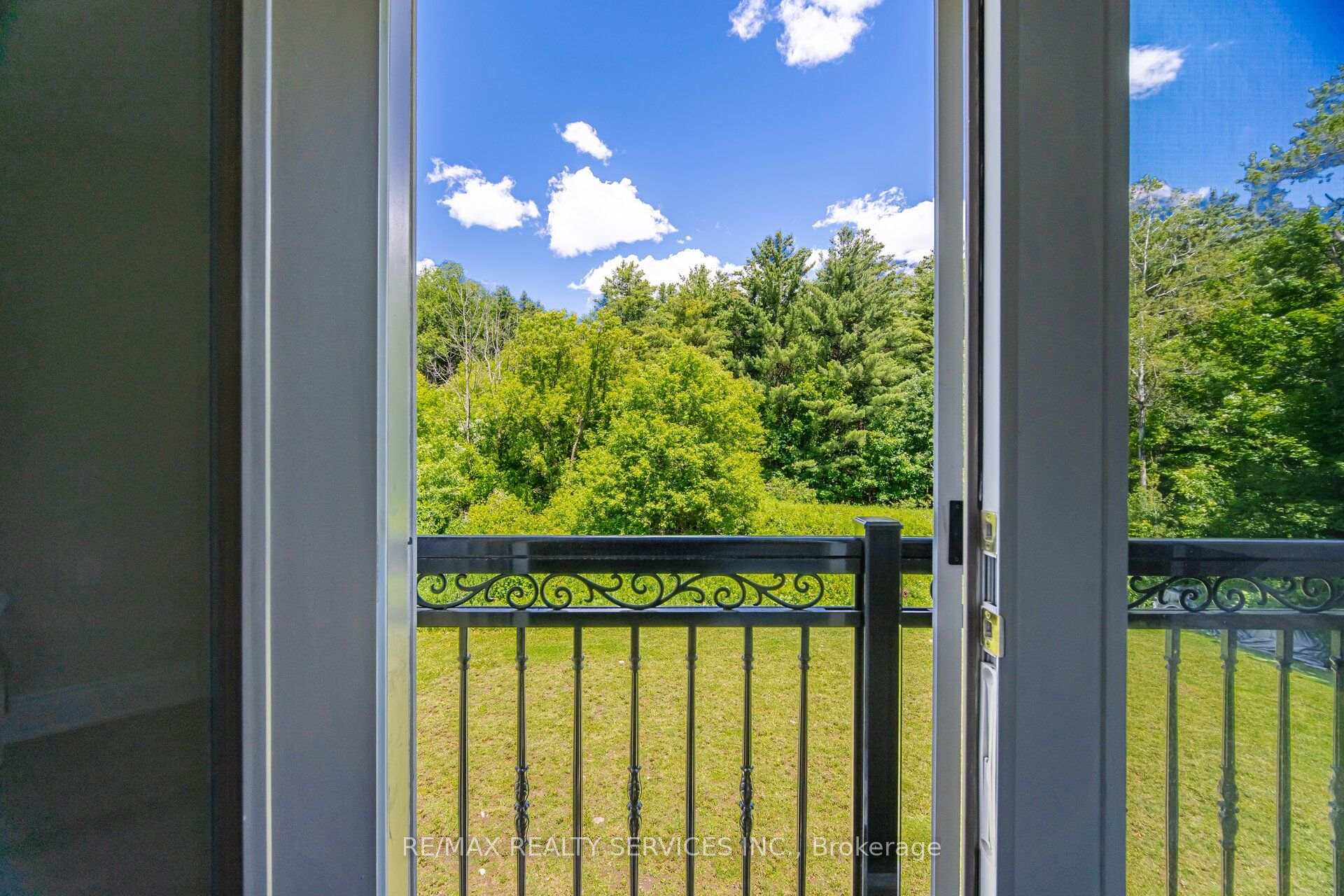 Photo 29 of 17711 Humber Station Road, Caledon, Rural Caledon — HOMEH