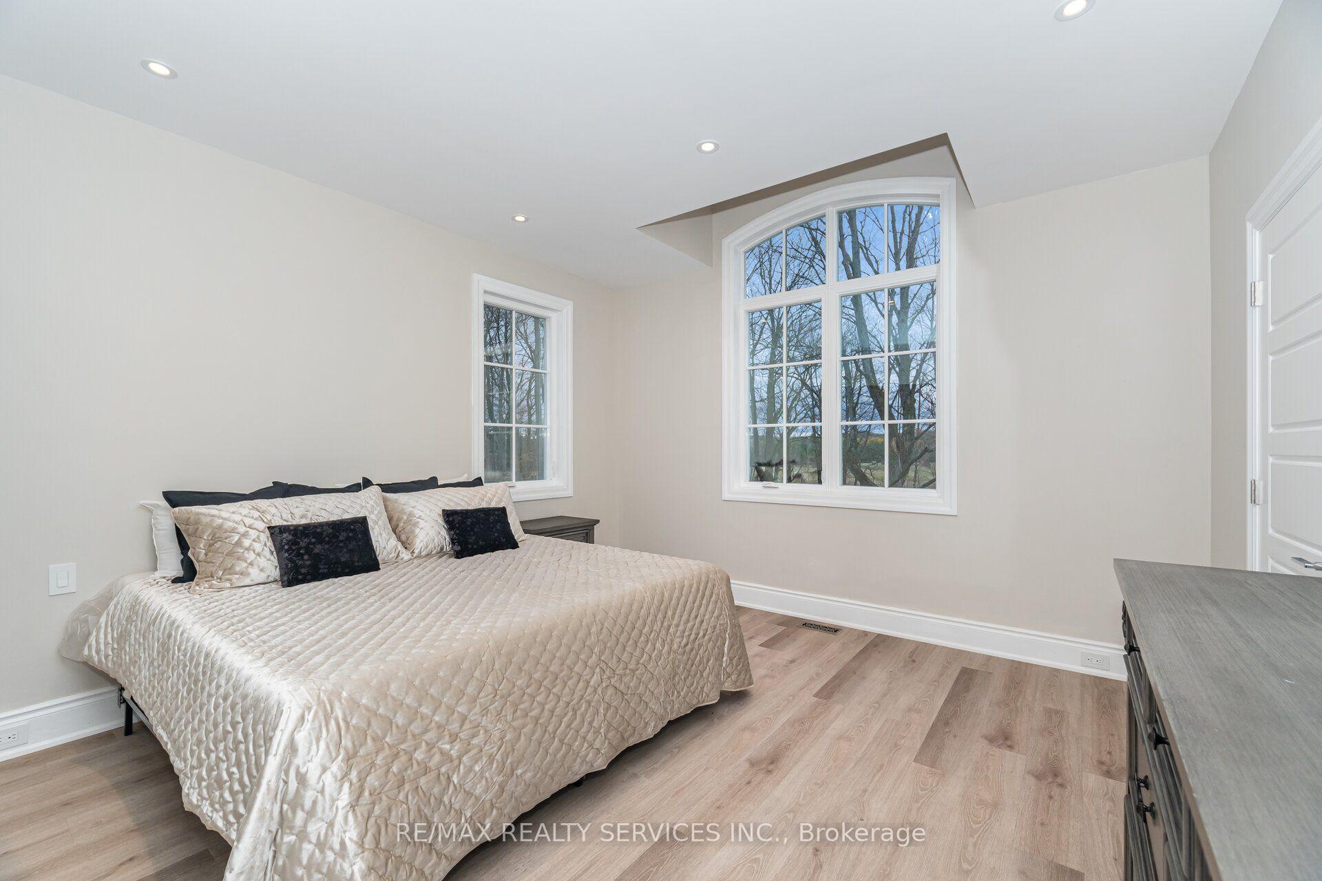 Photo 30 of 17711 Humber Station Road, Caledon, Rural Caledon — HOMEH