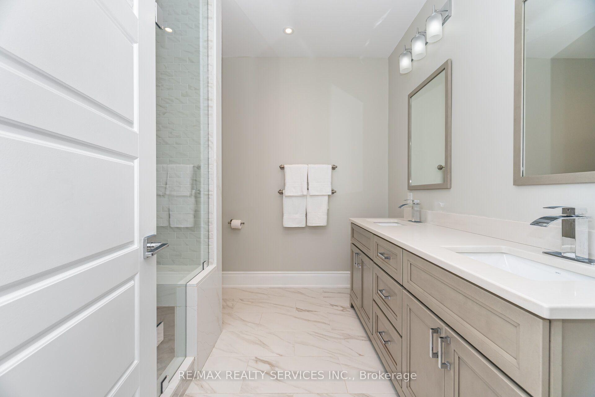 Photo 31 of 17711 Humber Station Road, Caledon, Rural Caledon — HOMEH
