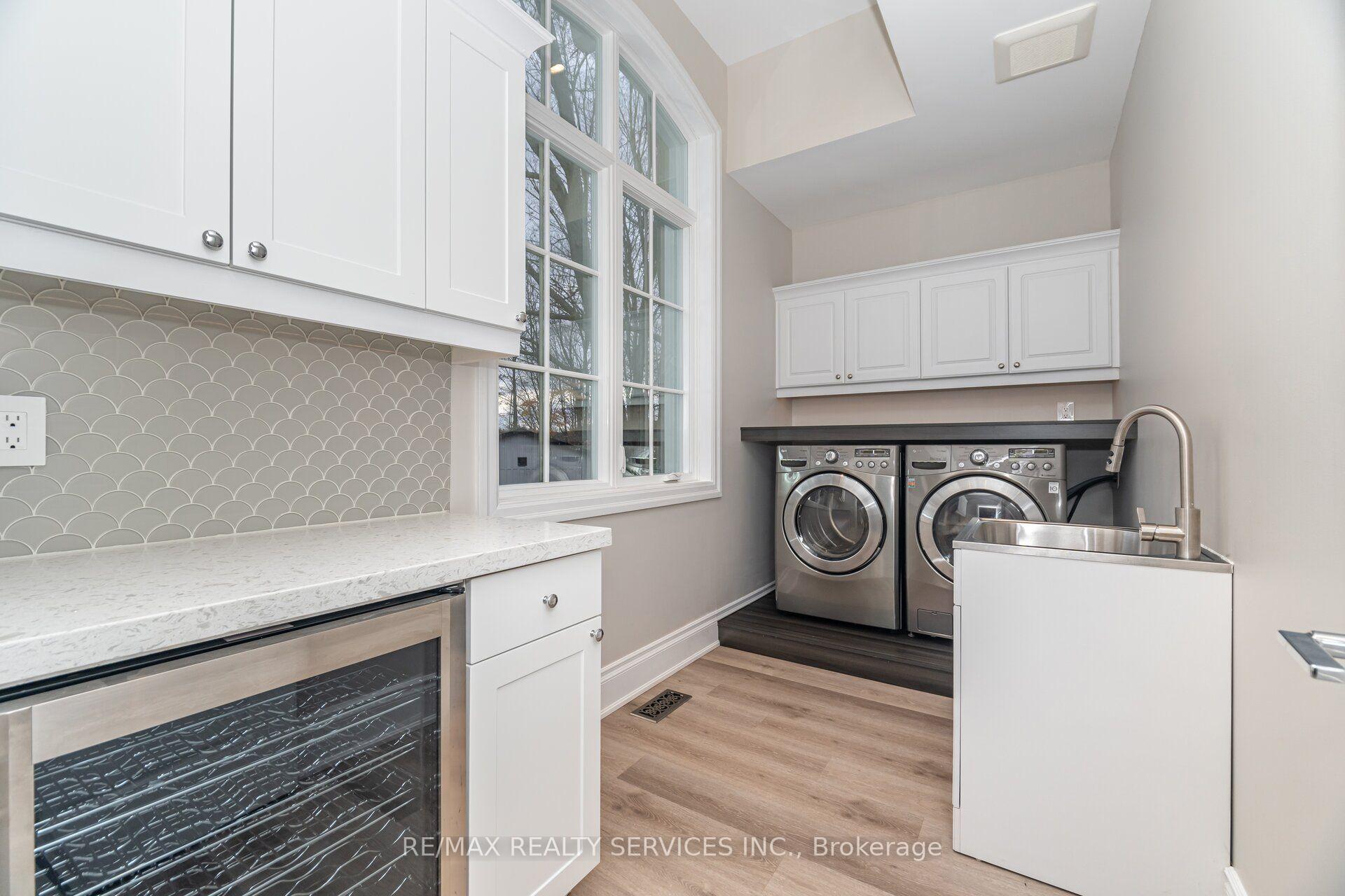 Photo 32 of 17711 Humber Station Road, Caledon, Rural Caledon — HOMEH
